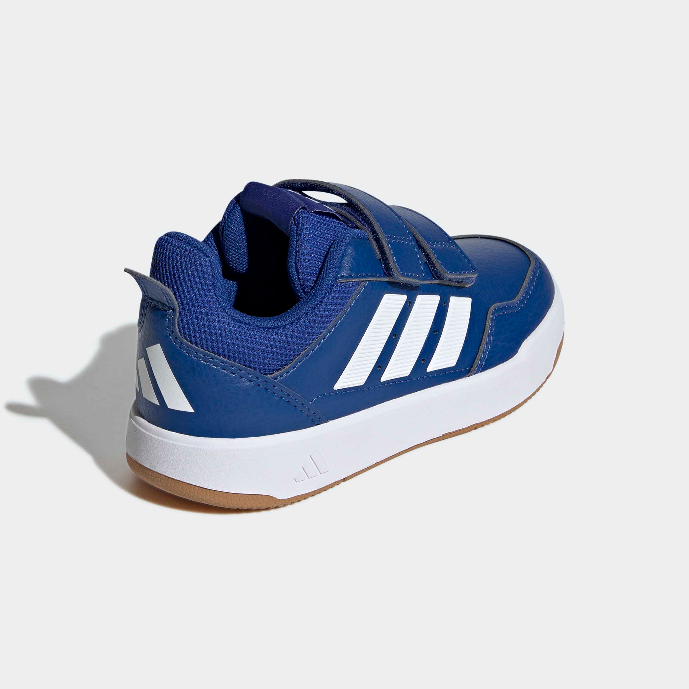adidas Sportswear Sneaker »TENSAUR SPORT 3.0 CF K«  mit Klettverschluss, für Kinder & Jugendliche