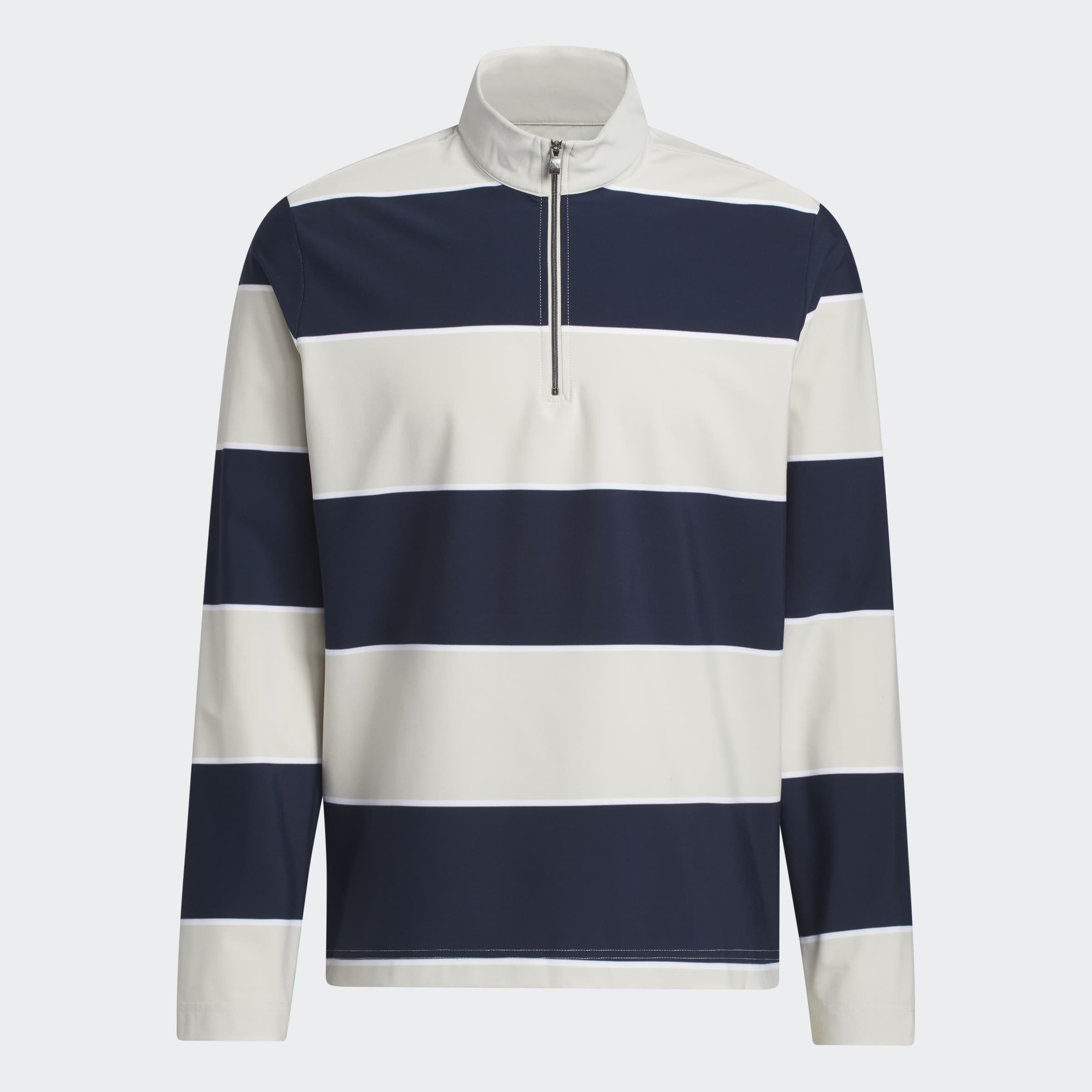 adidas Performance Sweatshirt »ULT RUGBY QZ«
