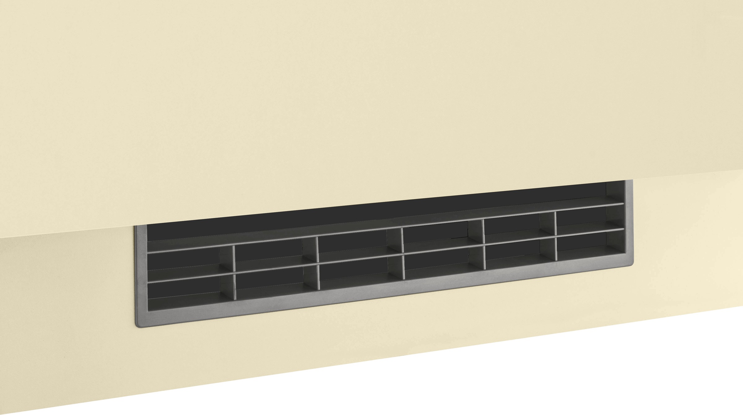 wiho Küchen Küchenzeile »Unna« mit E-Geräten, Breite 220 cm