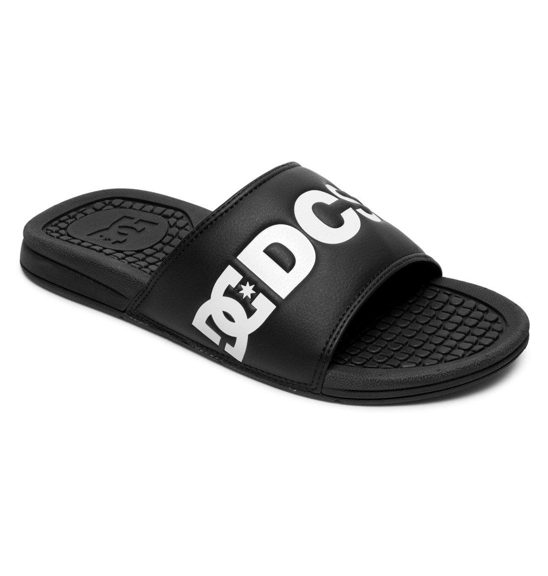 DC Shoes Sandale »Bolsa SE«
