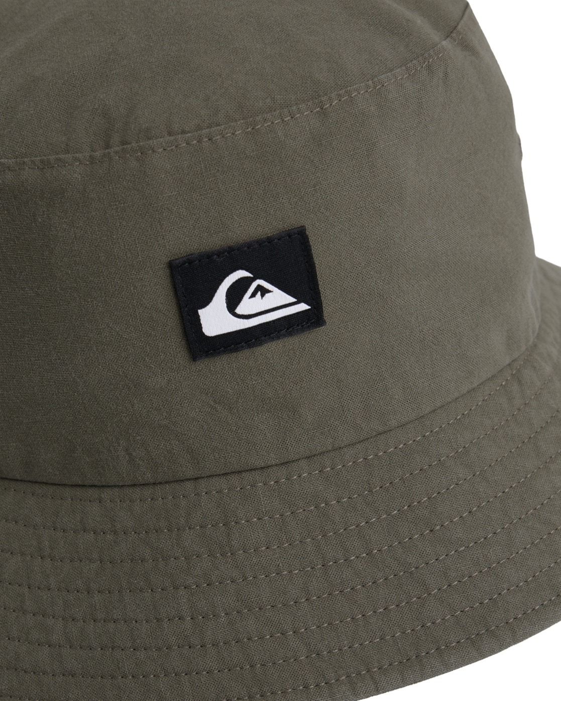 Quiksilver Wendehut »Buckology«