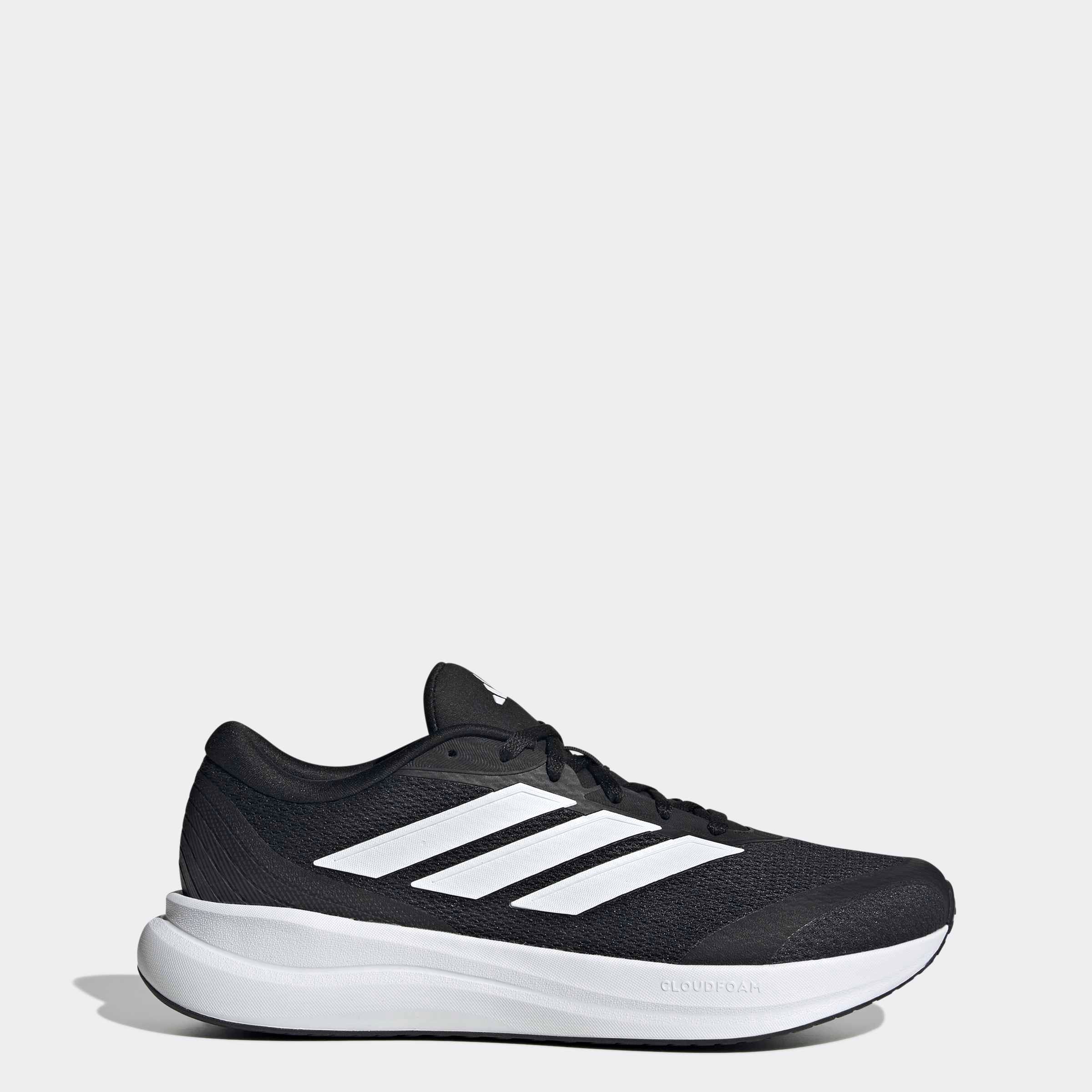 adidas Performance Laufschuh »RUNFALCON 6 WIDE«  weite Passform