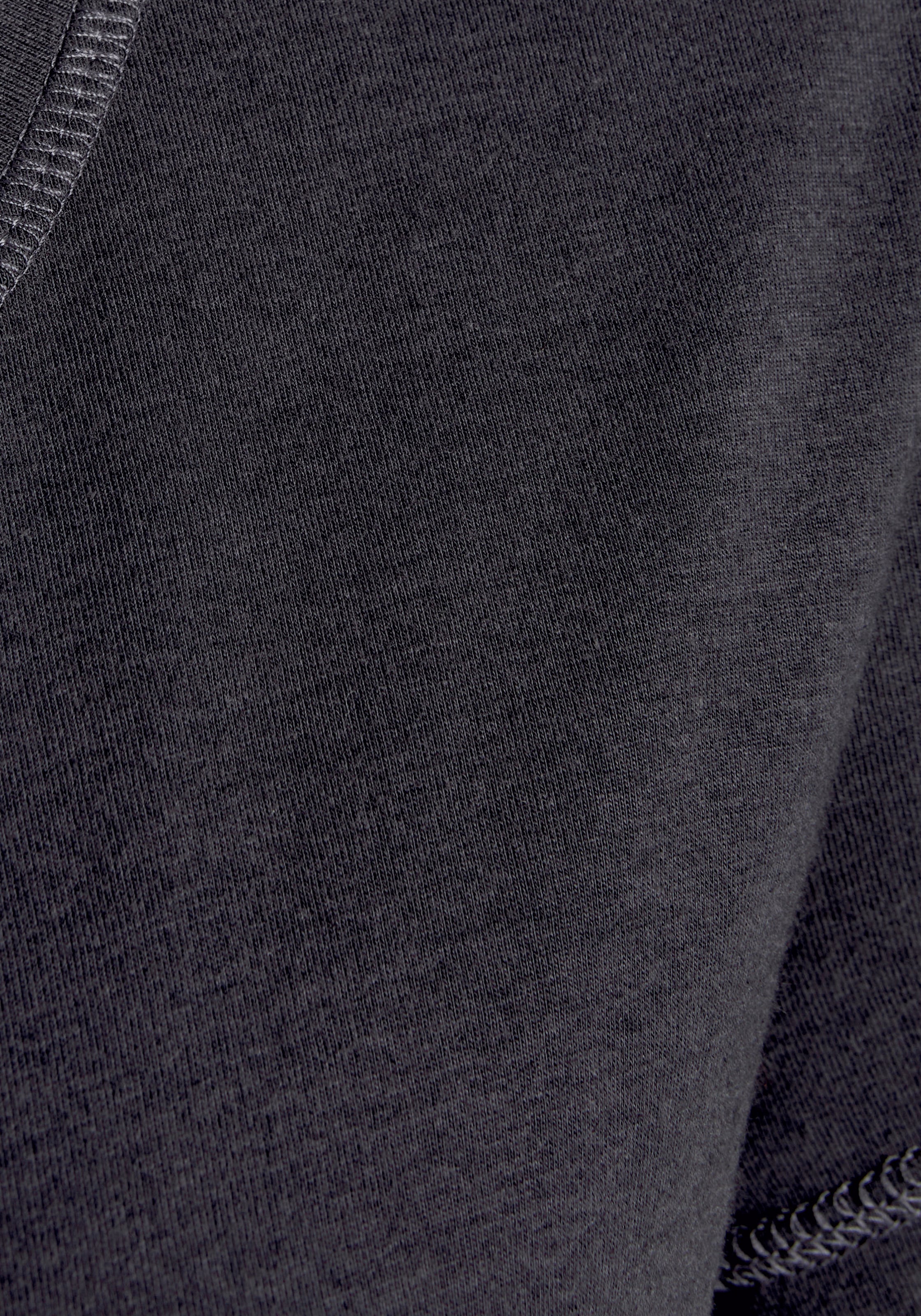Vivance Dreams Sleepshirt