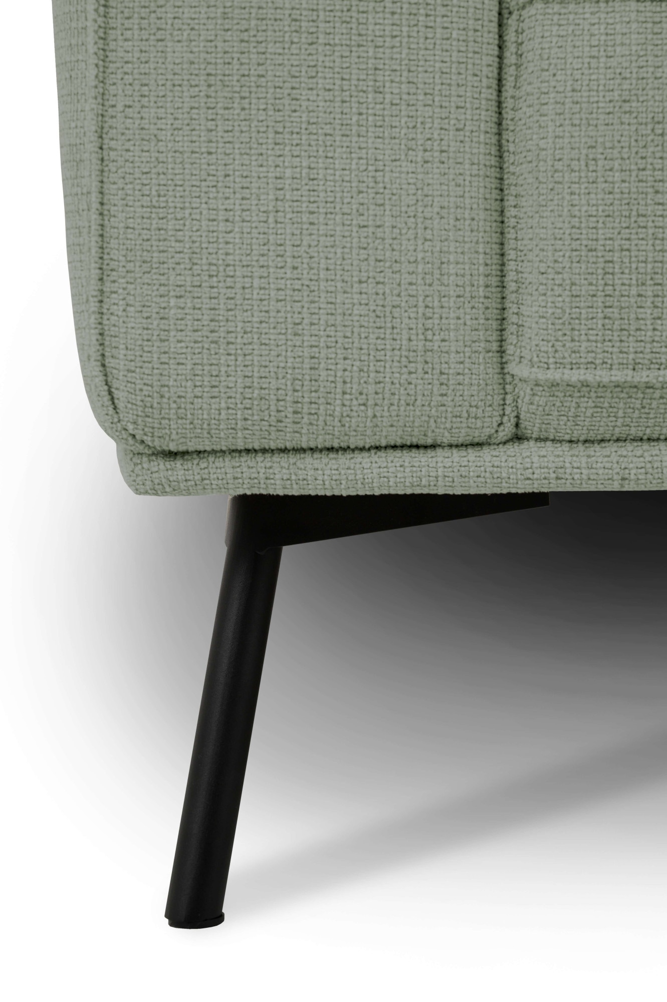 andas Ecksofa »Vosby«