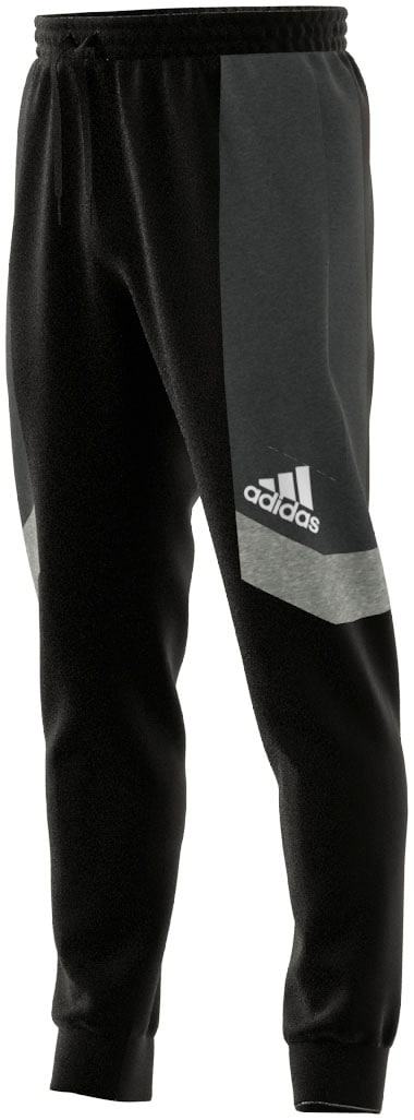 adidas Sportswear Sporthose »ESSENTIALS COLORBLOCK HOSE«, (1 tlg.)