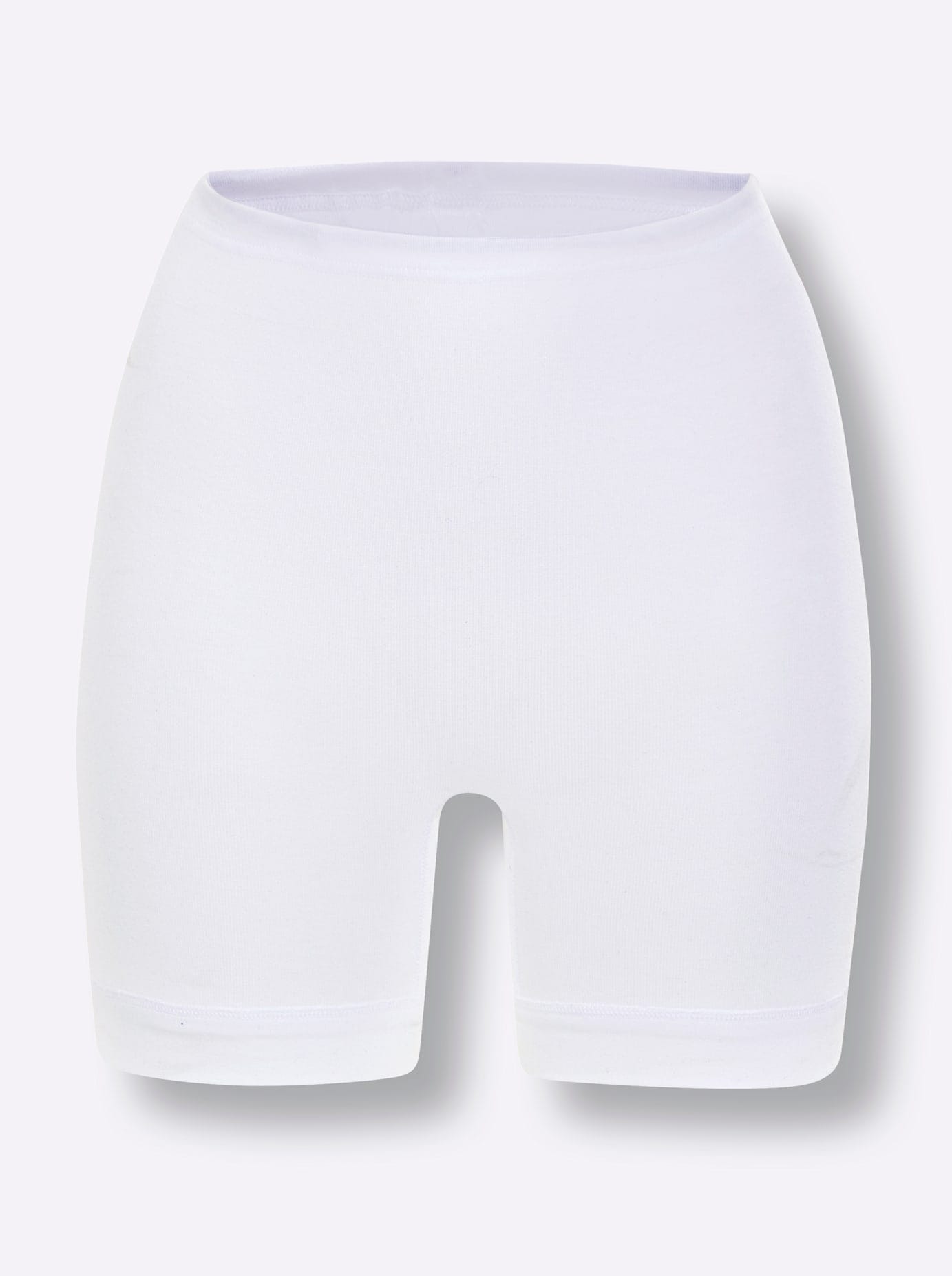 Lange Unterhose, (3 St.)