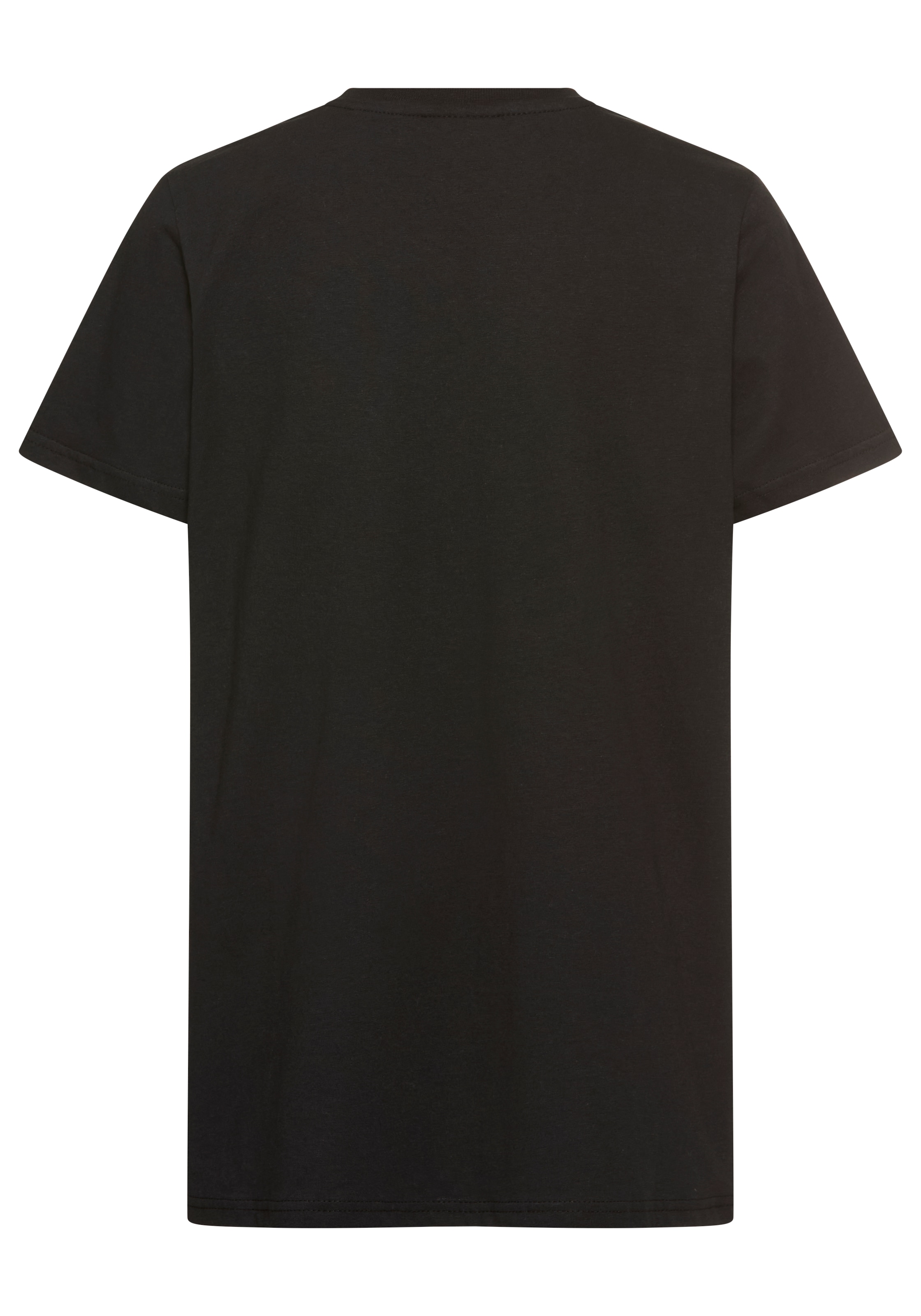 Ellesse Shirt & Hose, für Kinder