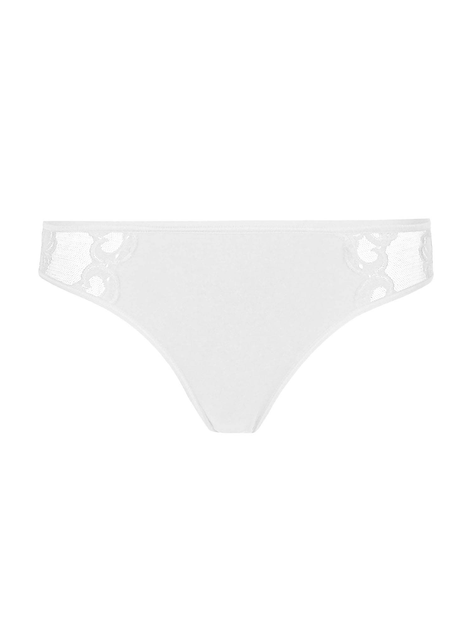 Nina Von C. Minislip »6er Pack Minislip Slipboutique«