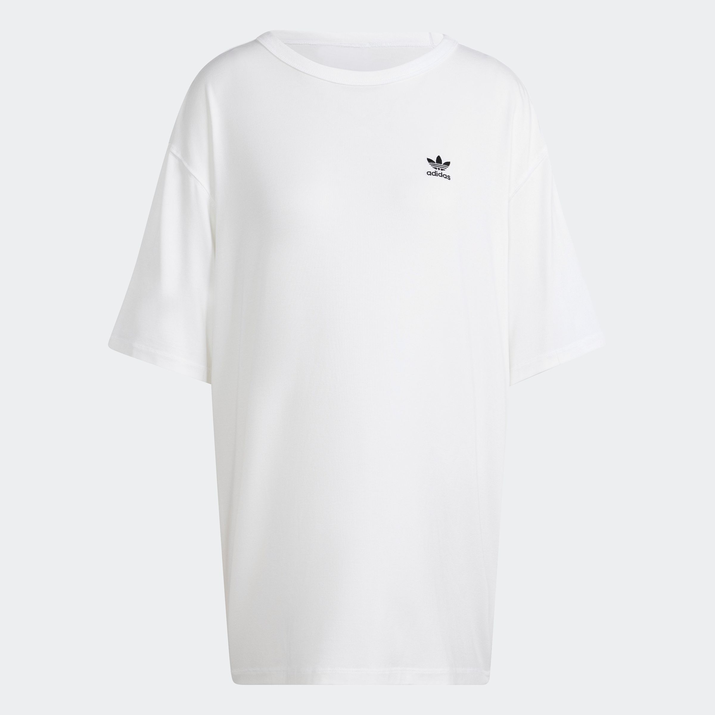 adidas Originals T-Shirt »TREFOIL TEE«