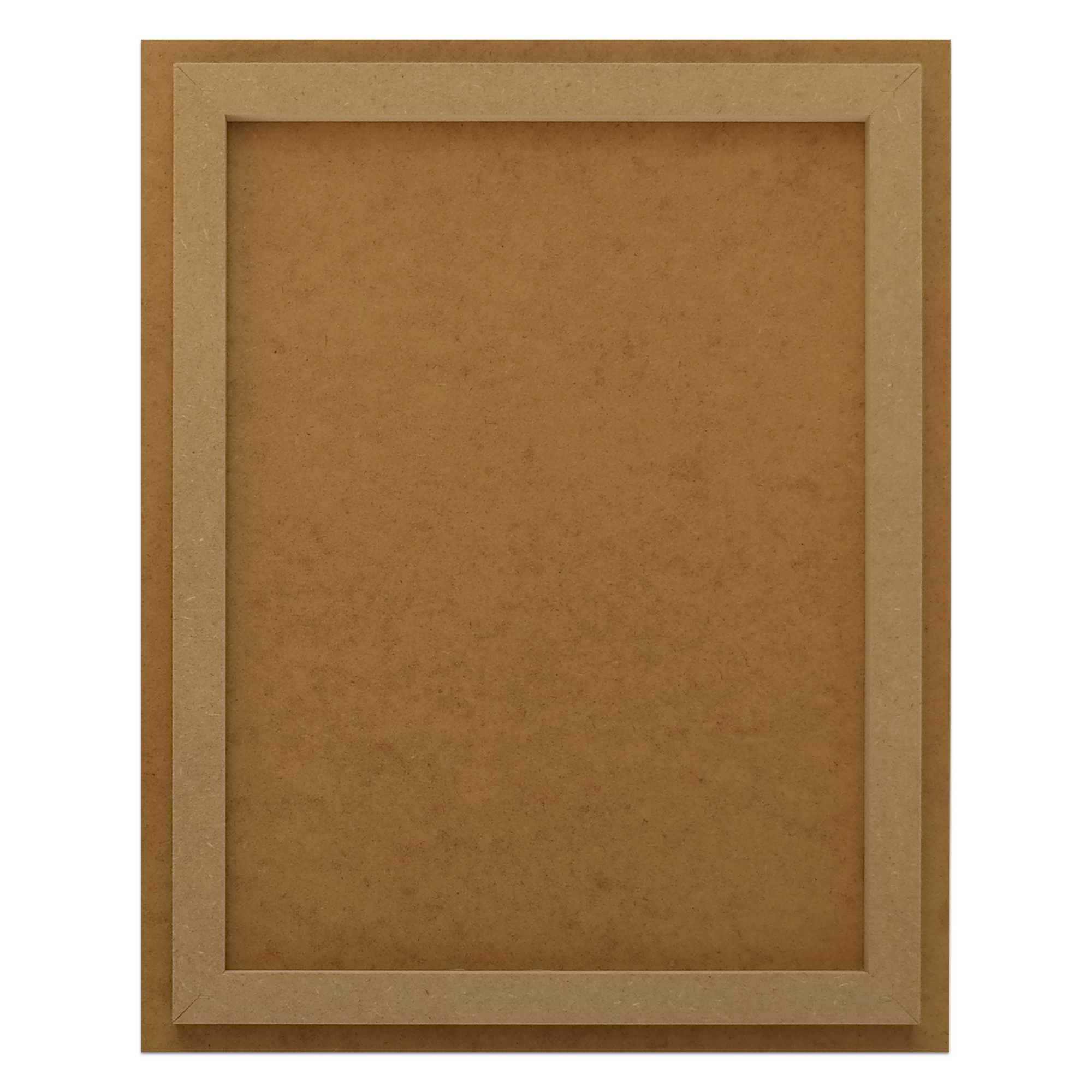 Reinders! Deco-Panel »Löwe auf Toilette« Toilette - Schwarz-Weiß - MDF - Tiere - 40x50 cm