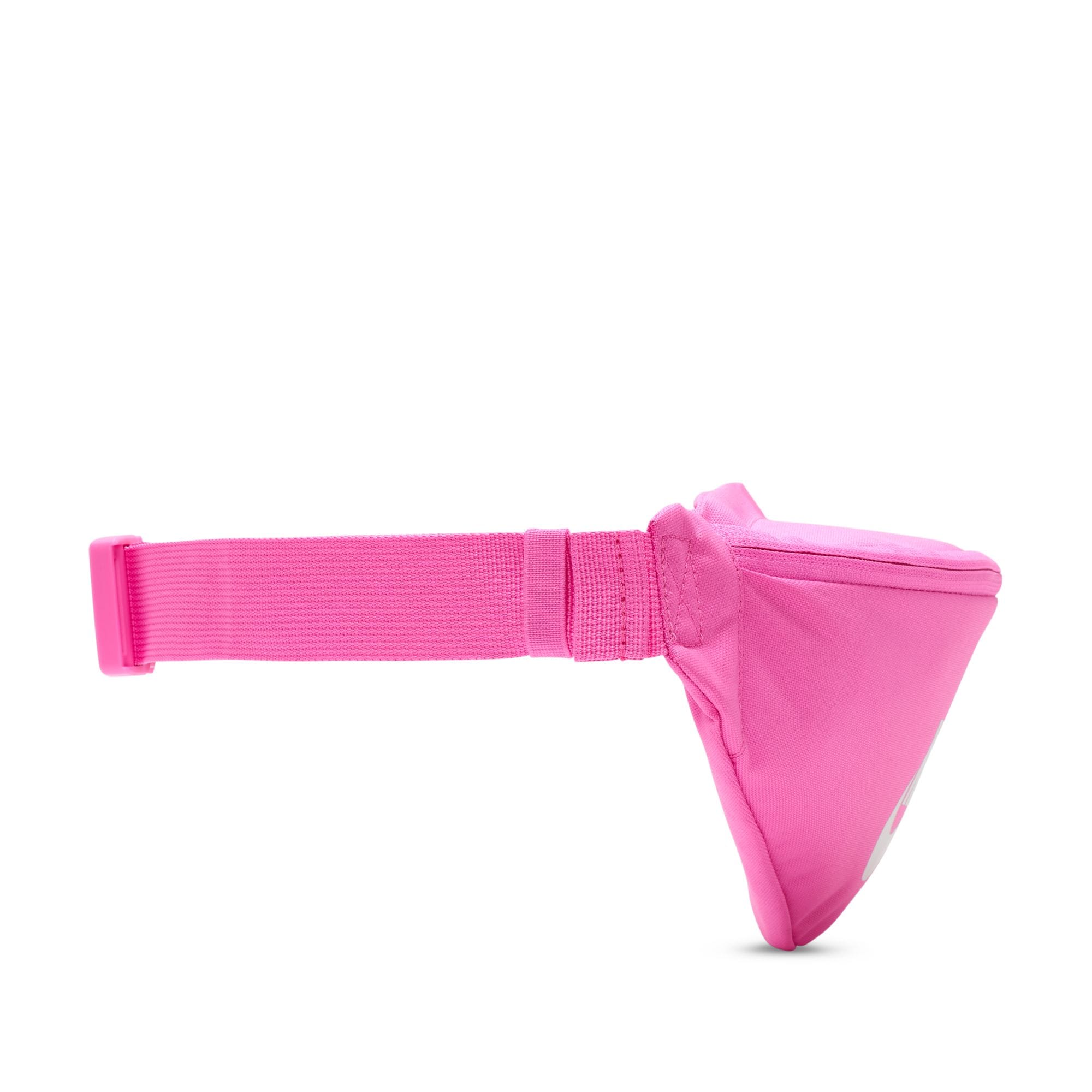 Nike Rucksack »NK HERITAGE WAISTPACK - FA21« für den täglichen Einsatz, für Erwachsene, mit verstellbarem Riemen