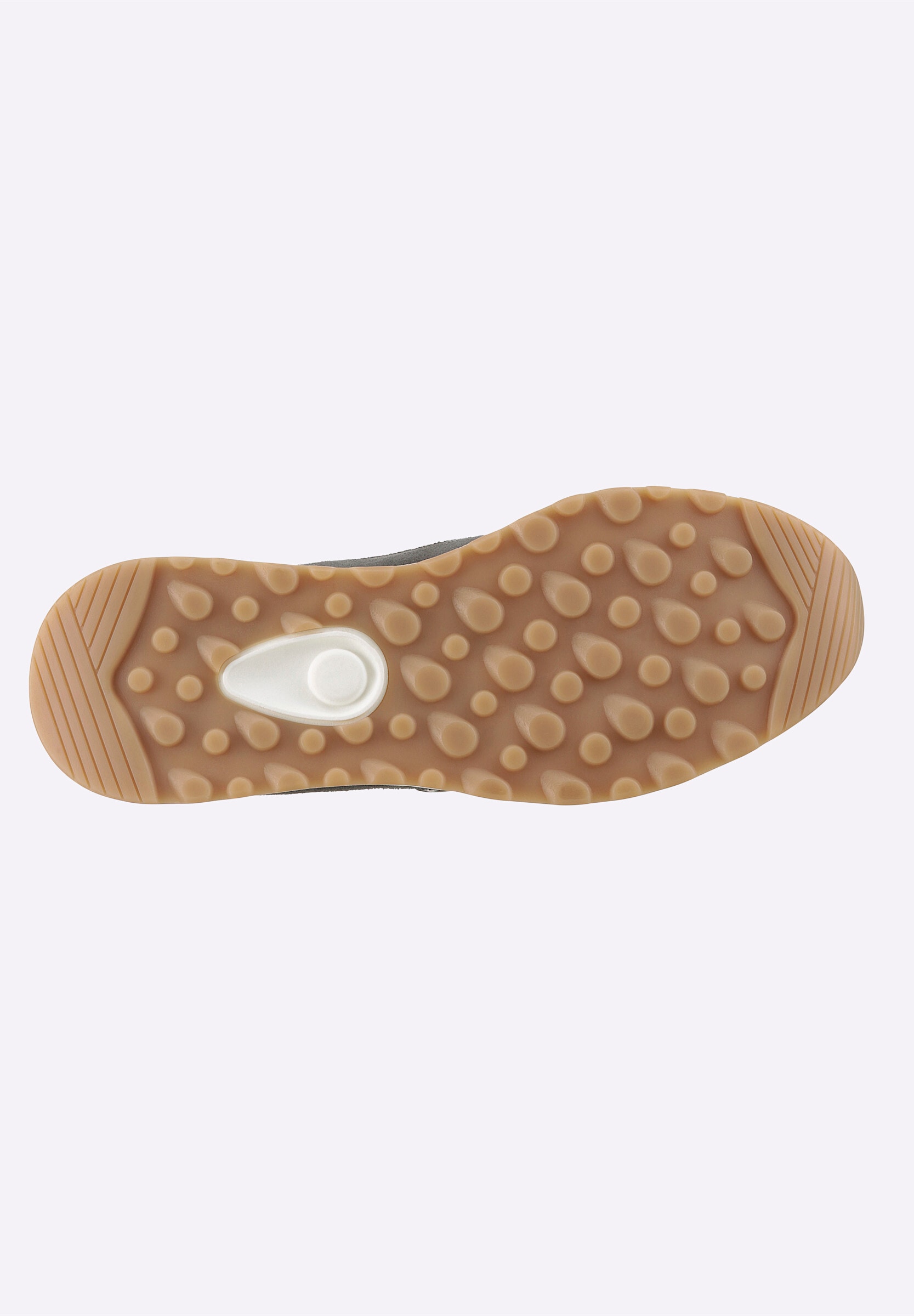 heine Sneaker »Sneaker Sneaker«