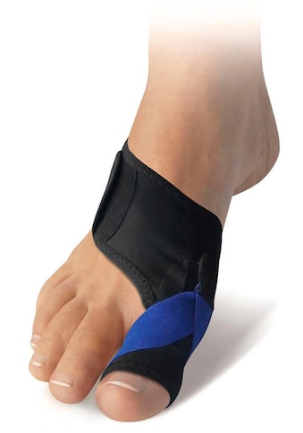 Fußgut Hallux-Bandage »Individual«, rechts, in 2 Größen kaufen