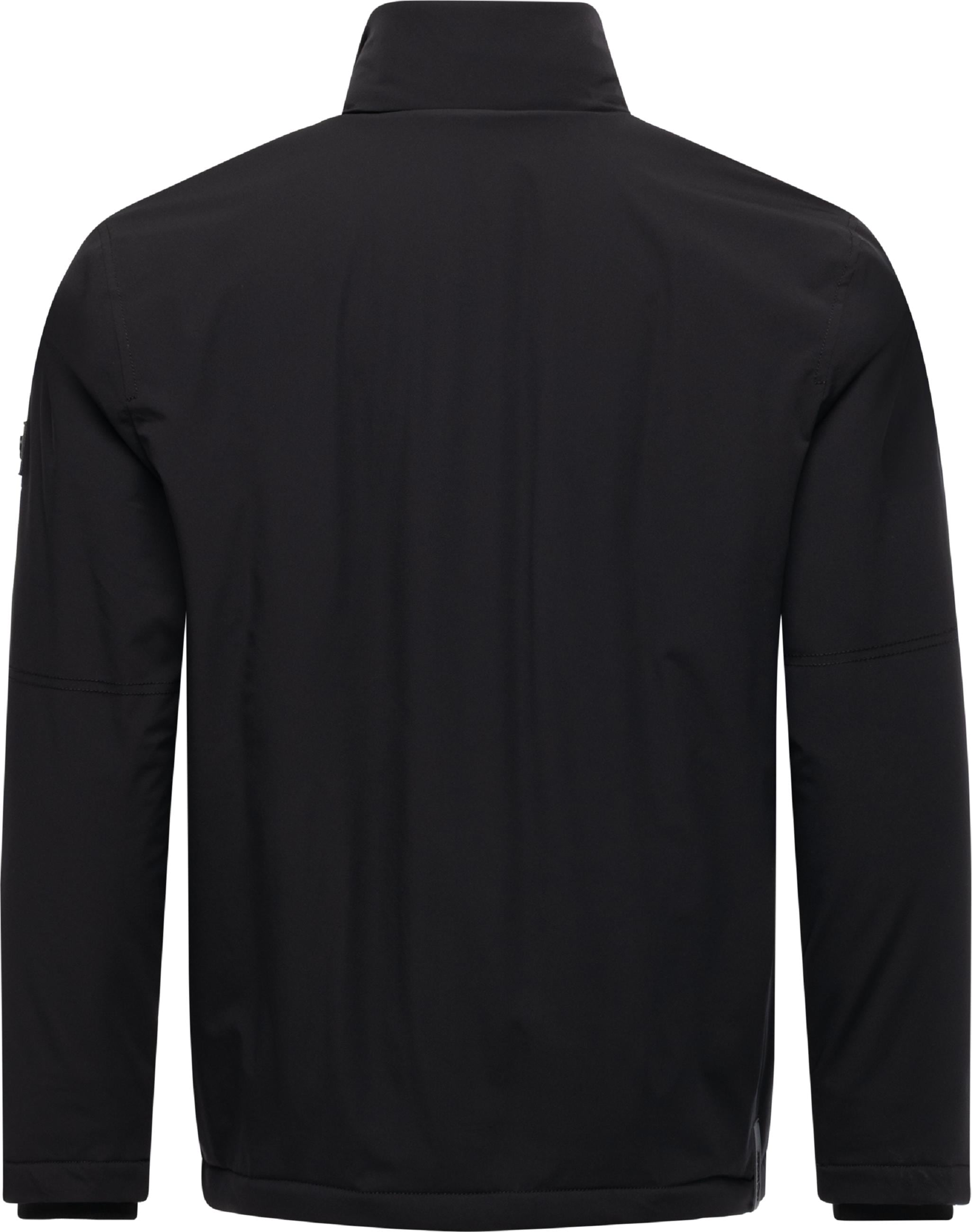 Ragwear Outdoorjacke »Outdoorjacke Colwie Warm YOUMODO«