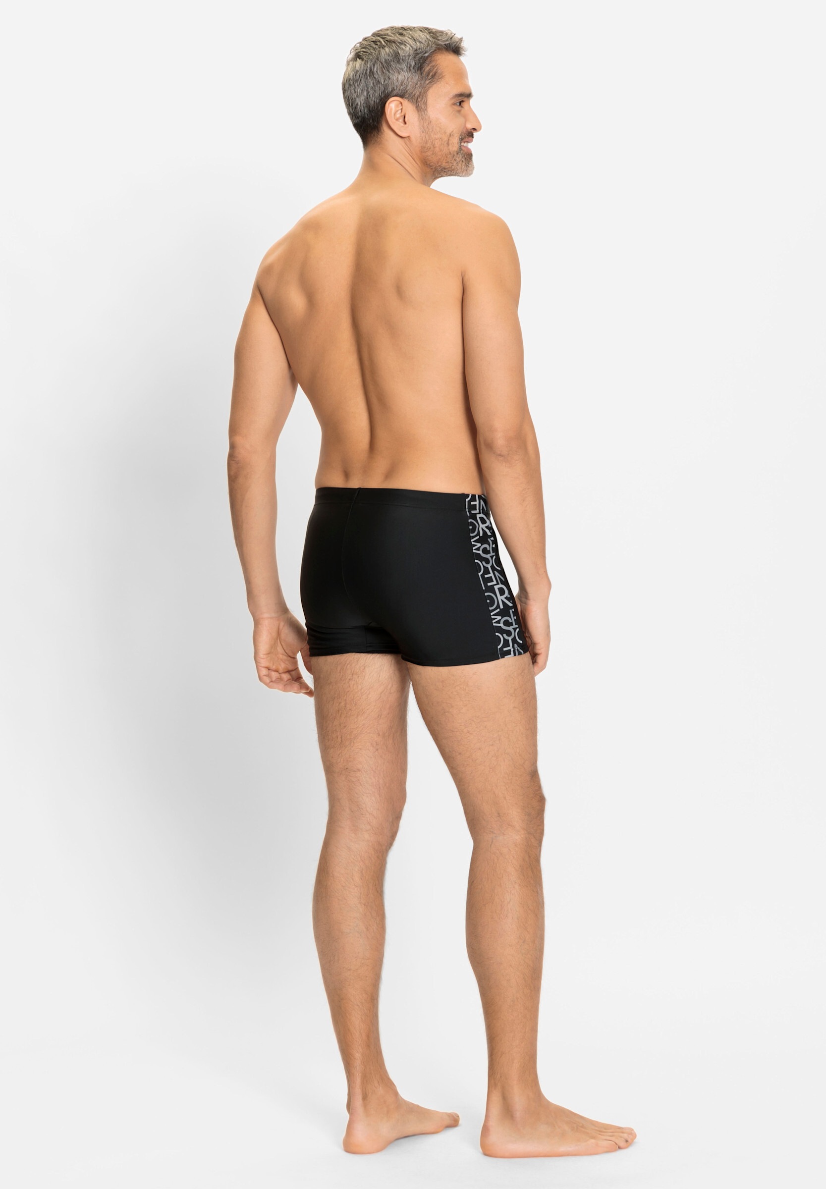 Witt Badehose »Badehose«