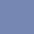 Navy Voyage