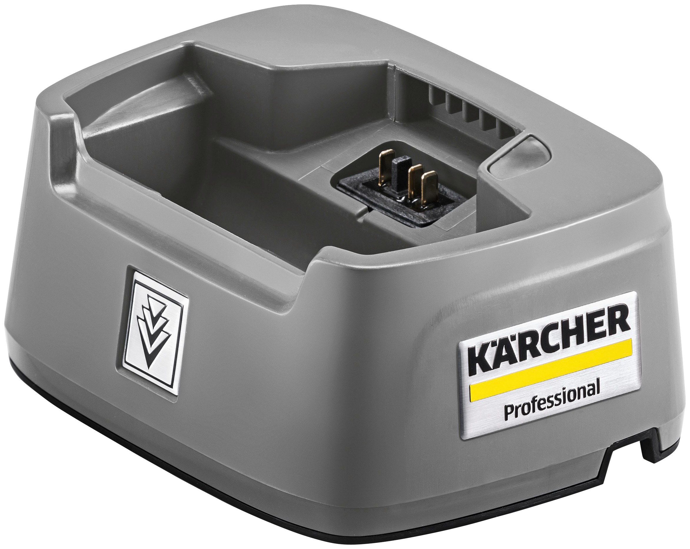 Kärcher Professional Schnelllade-Gerät »Ladestation Ersatz WVP 10 Adv«