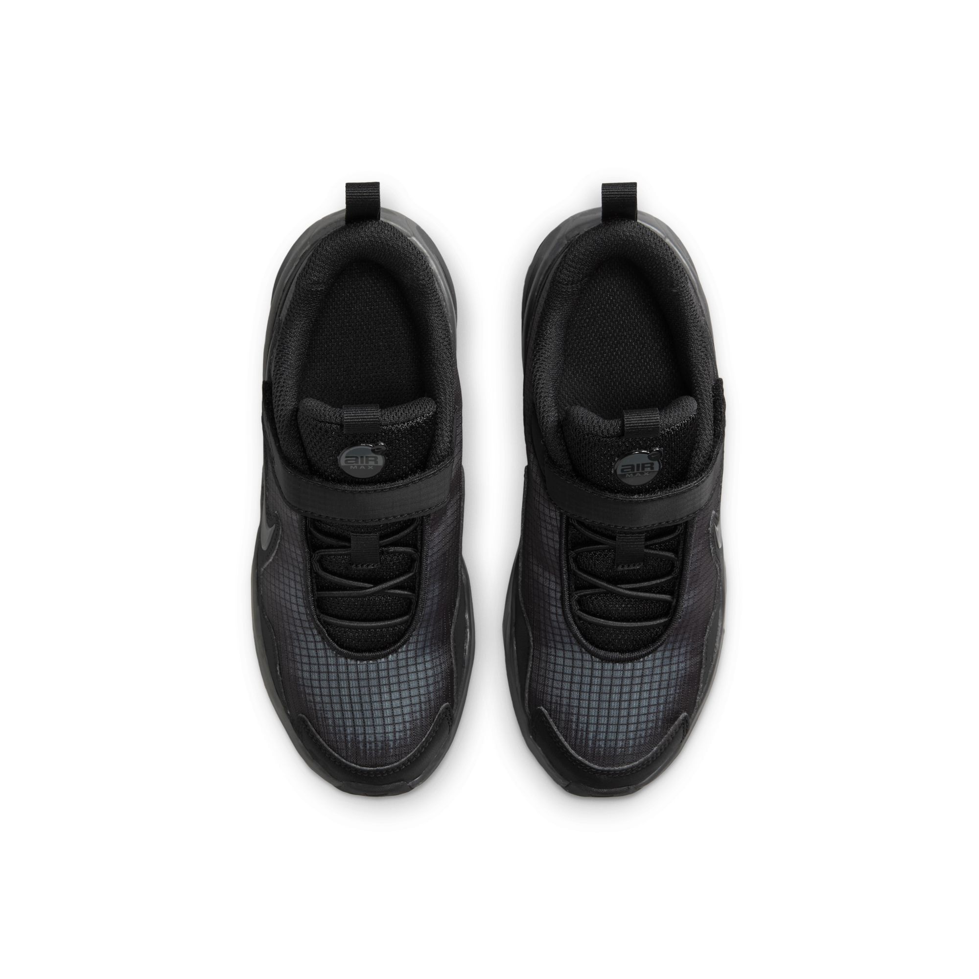Nike Sportswear Sneaker »Air Max Nova (PS)«  für Kinder