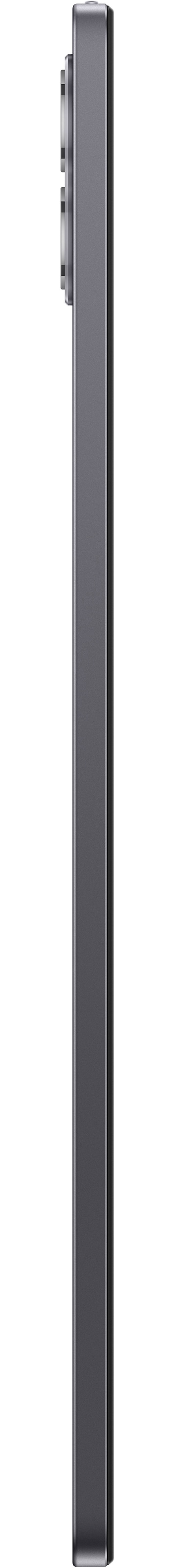 Xiaomi Tablet »Redmi Pad 2 Pro 128 GB« (30,73 cm / 12,1 ″) HyperOS 2 128 GB 2.5K )