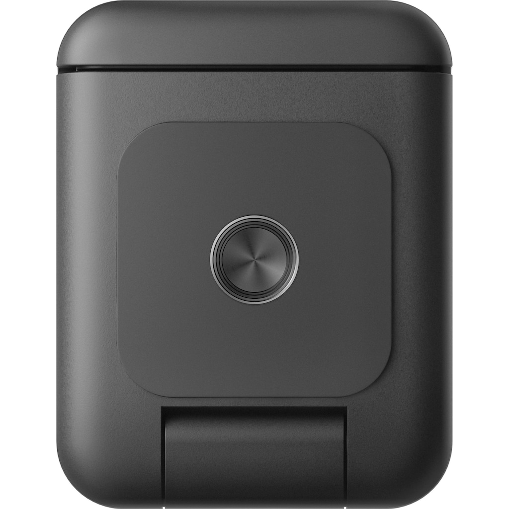 Insta360 Webcam »Link«, 4K Ultra HD