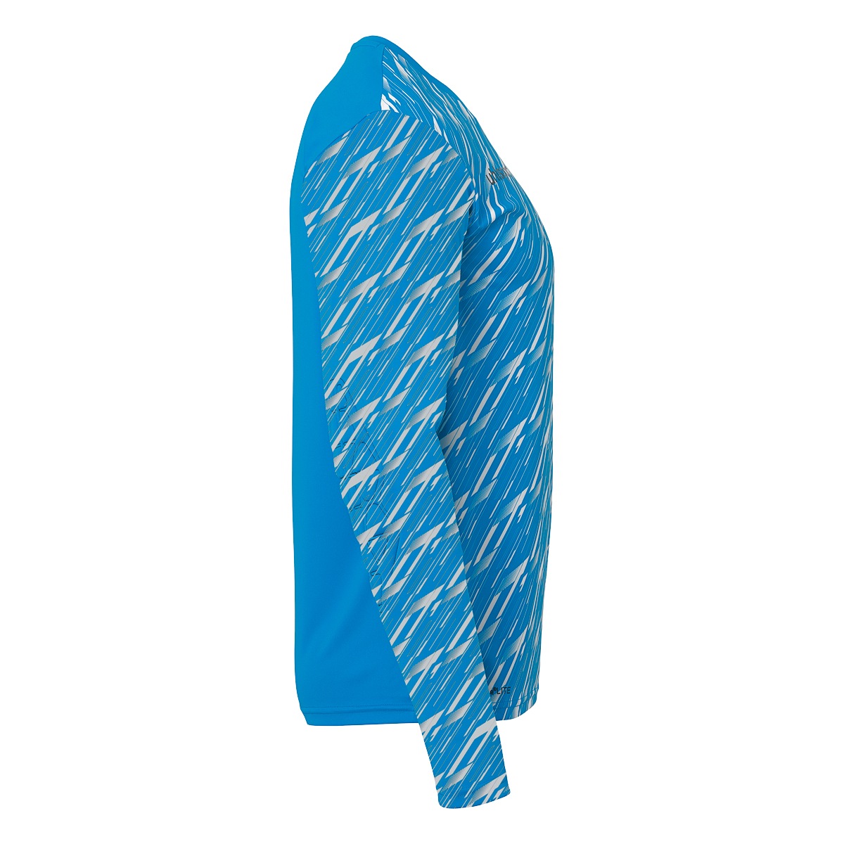 uhlsport Torwarttrikot »Torwartbekleidung Progressive Kids« 1