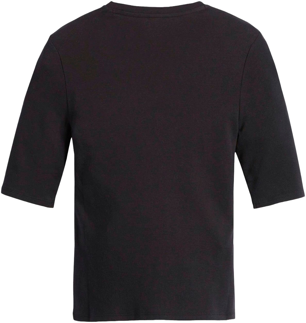 Levi's® T-Shirt »LUCA SLIM TEE« Slim Fit