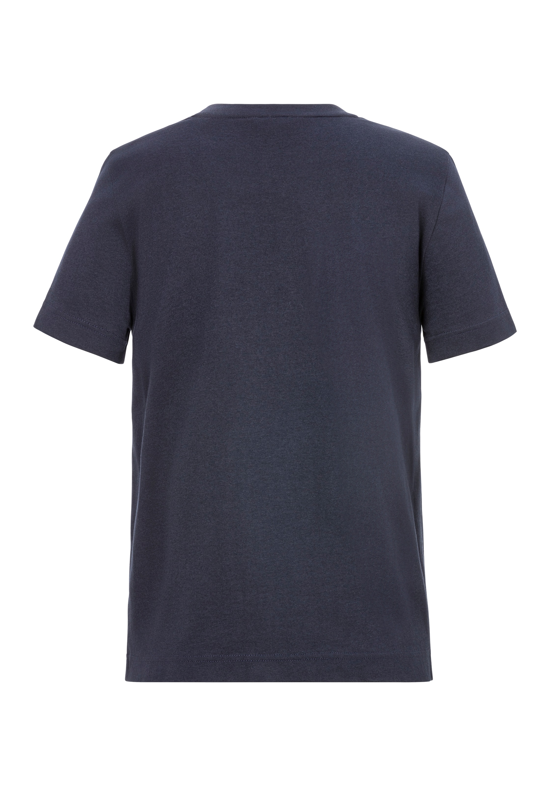 Gant T-Shirt »REG SHIELD SS T-SHIRT«