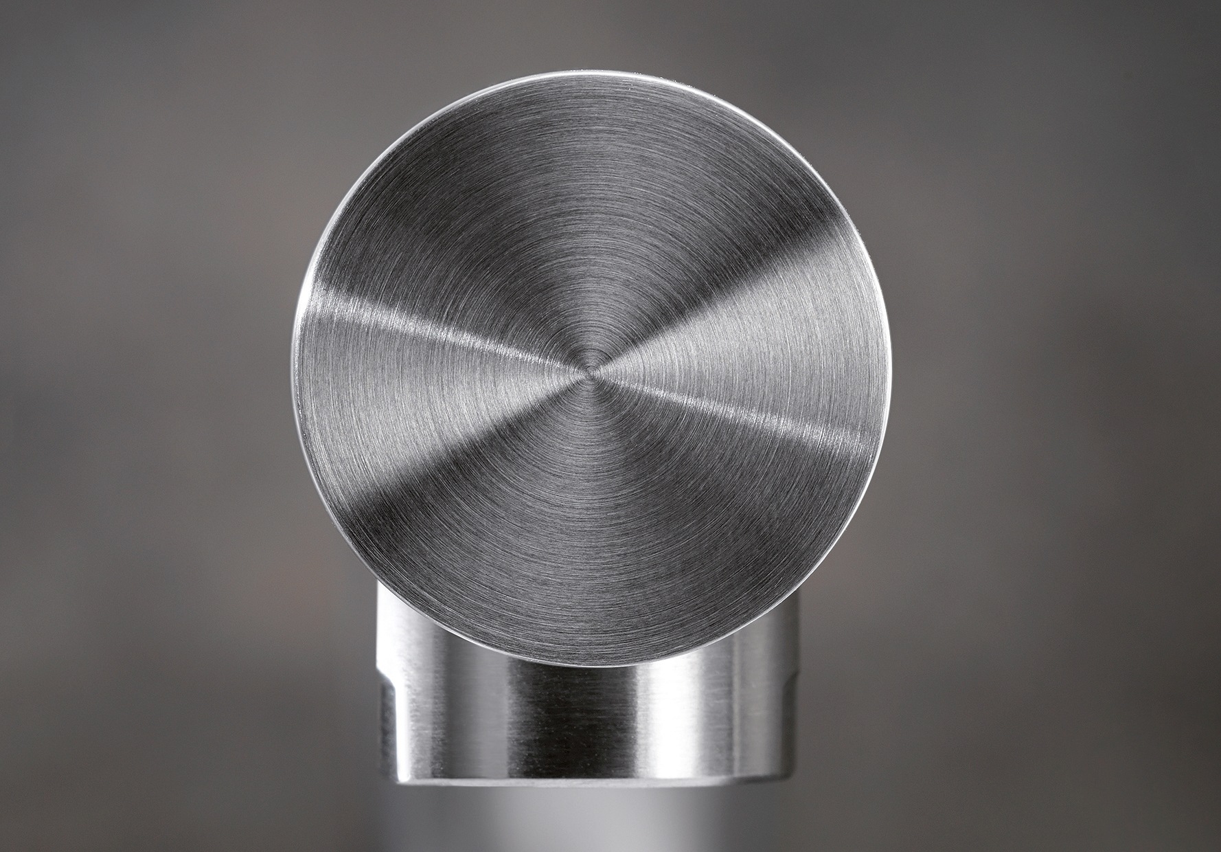 Blanco Küchenarmatur »LANORA-S« mit Ausziehbrause