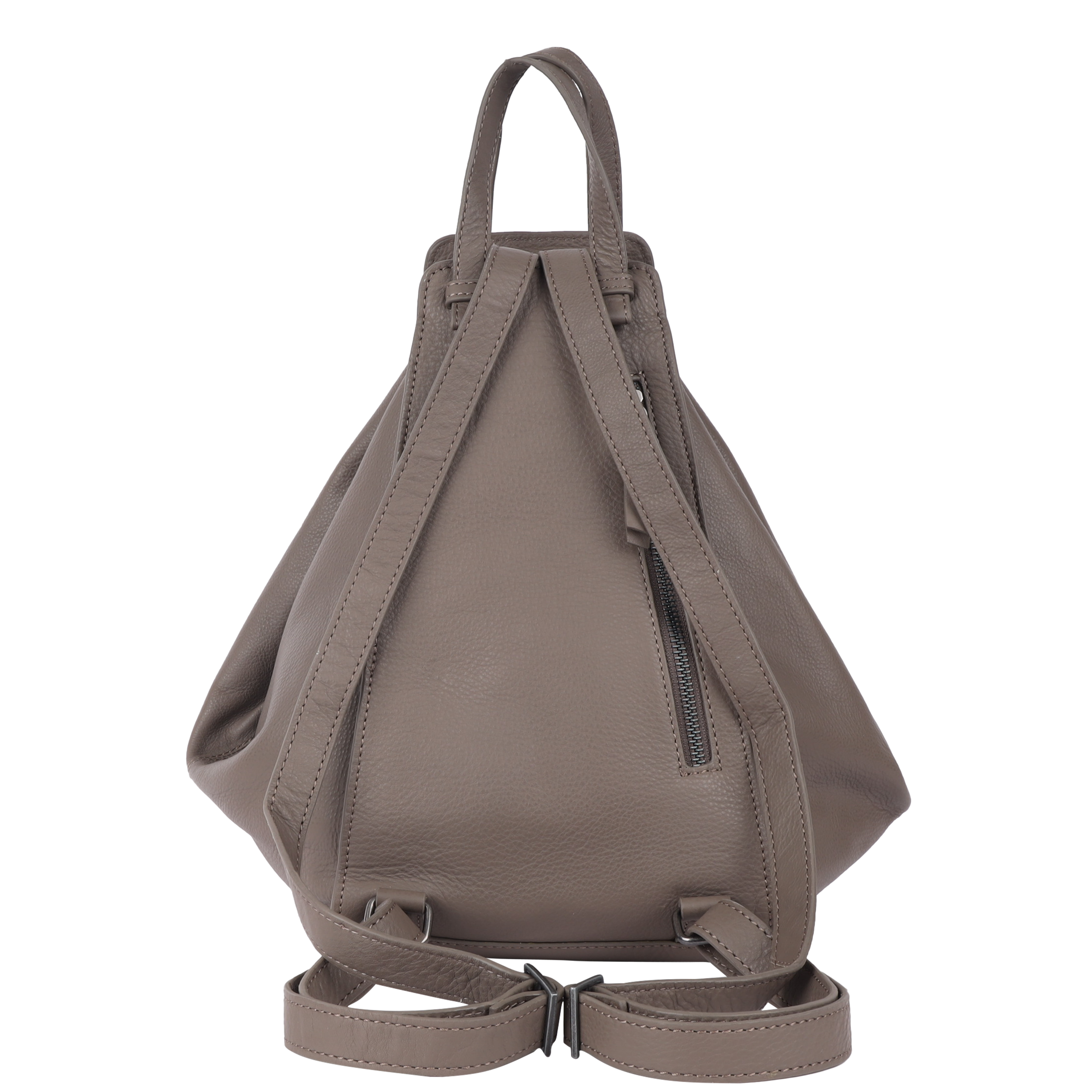 HARBOUR 2nd Daypack »Mireille« Damenrucksack Rucksack Cityrucksack
