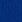 bio blue bio blue