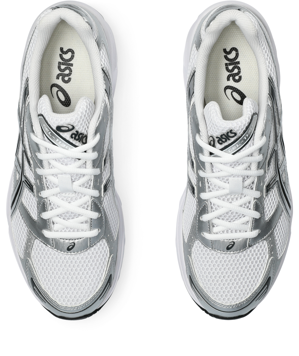 ASICS SportStyle Sneaker »GEL-1130«