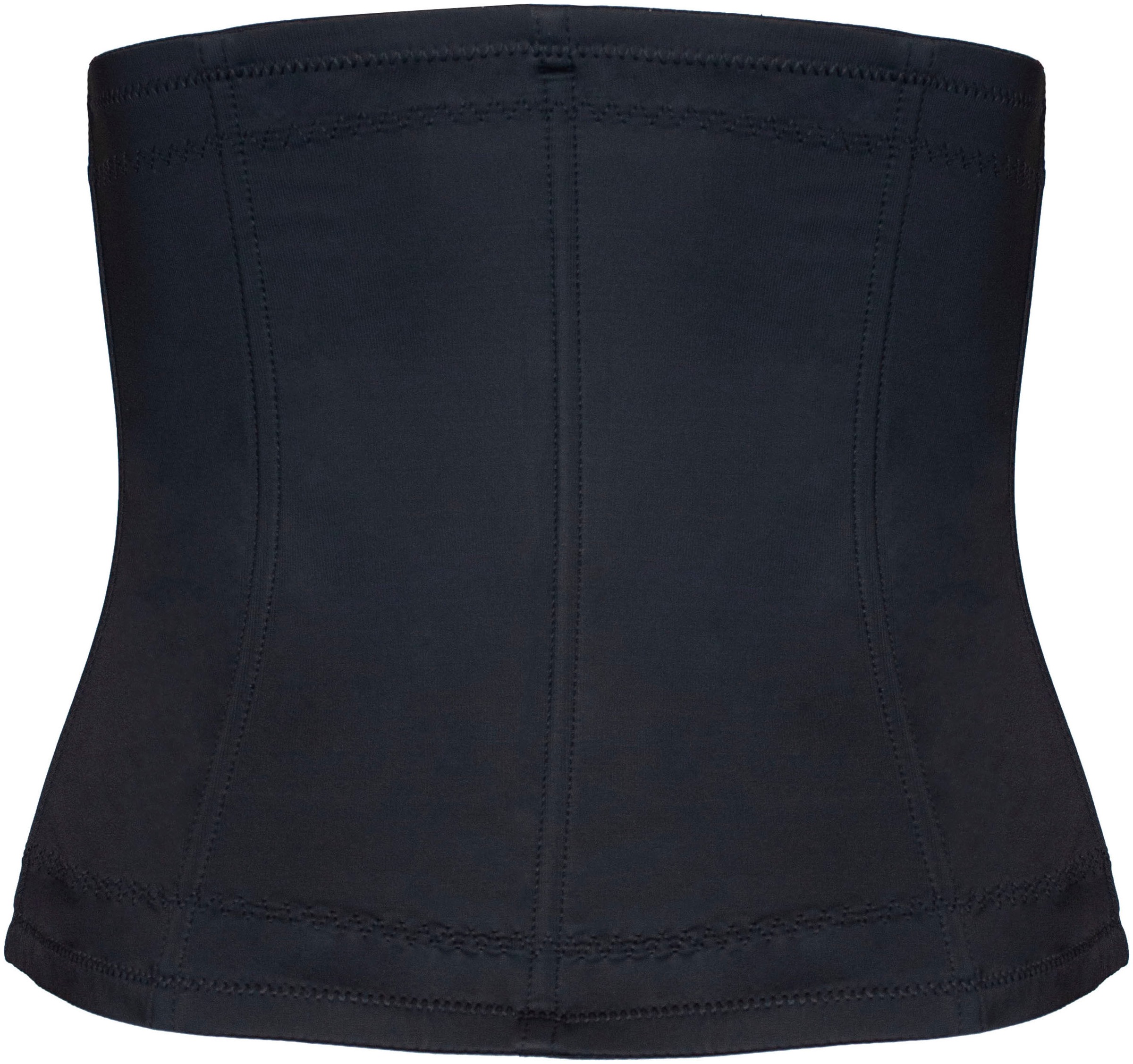 MAGIC Bodyfashion Corsage »Maxi Waistnipper«, minimiert die Taille und verbessert Ihre Haltung