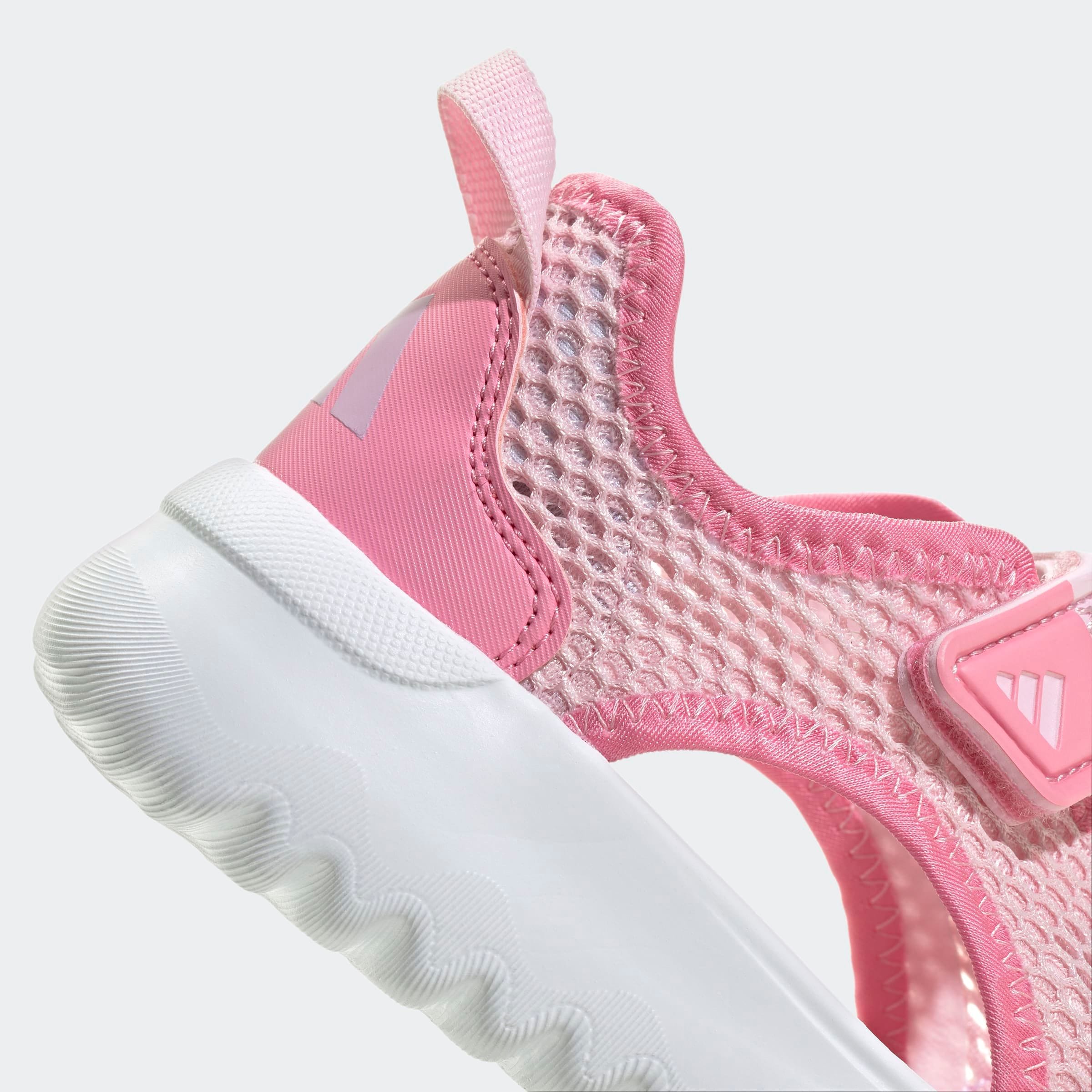 adidas Sportswear Sneaker