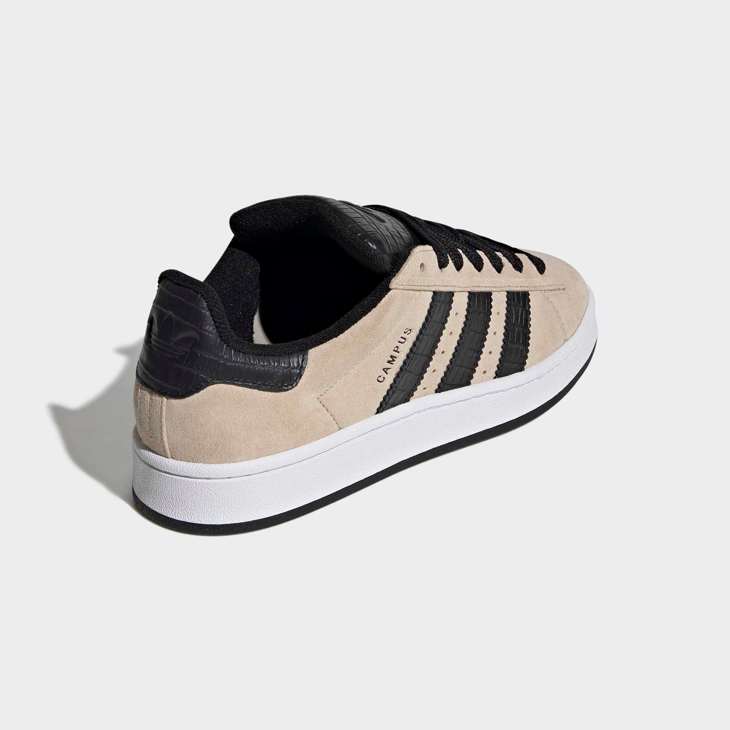 adidas Originals Sneaker »CAMPUS 00S«