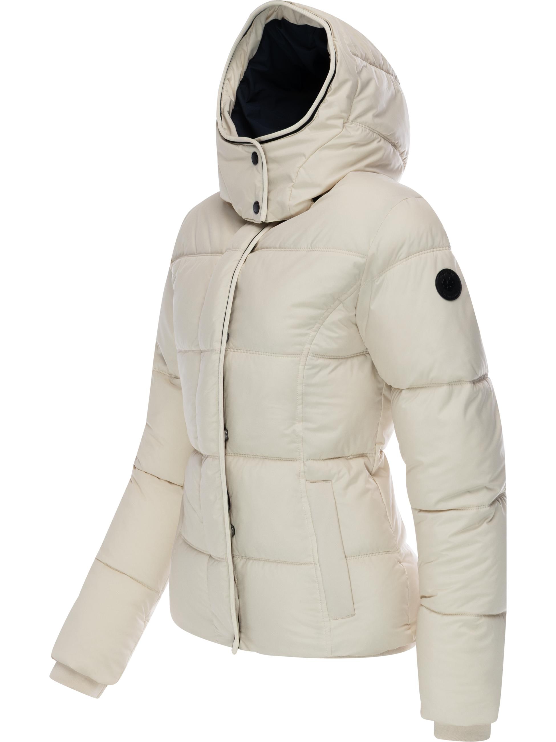 Ragwear Winterjacke »Outdoorjacke Gleama YOUMODO«