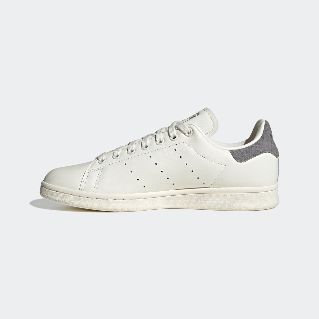 adidas Originals Sneaker »STAN SMITH«