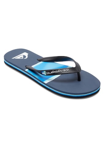 Sandale »Molokai Airbrushed«