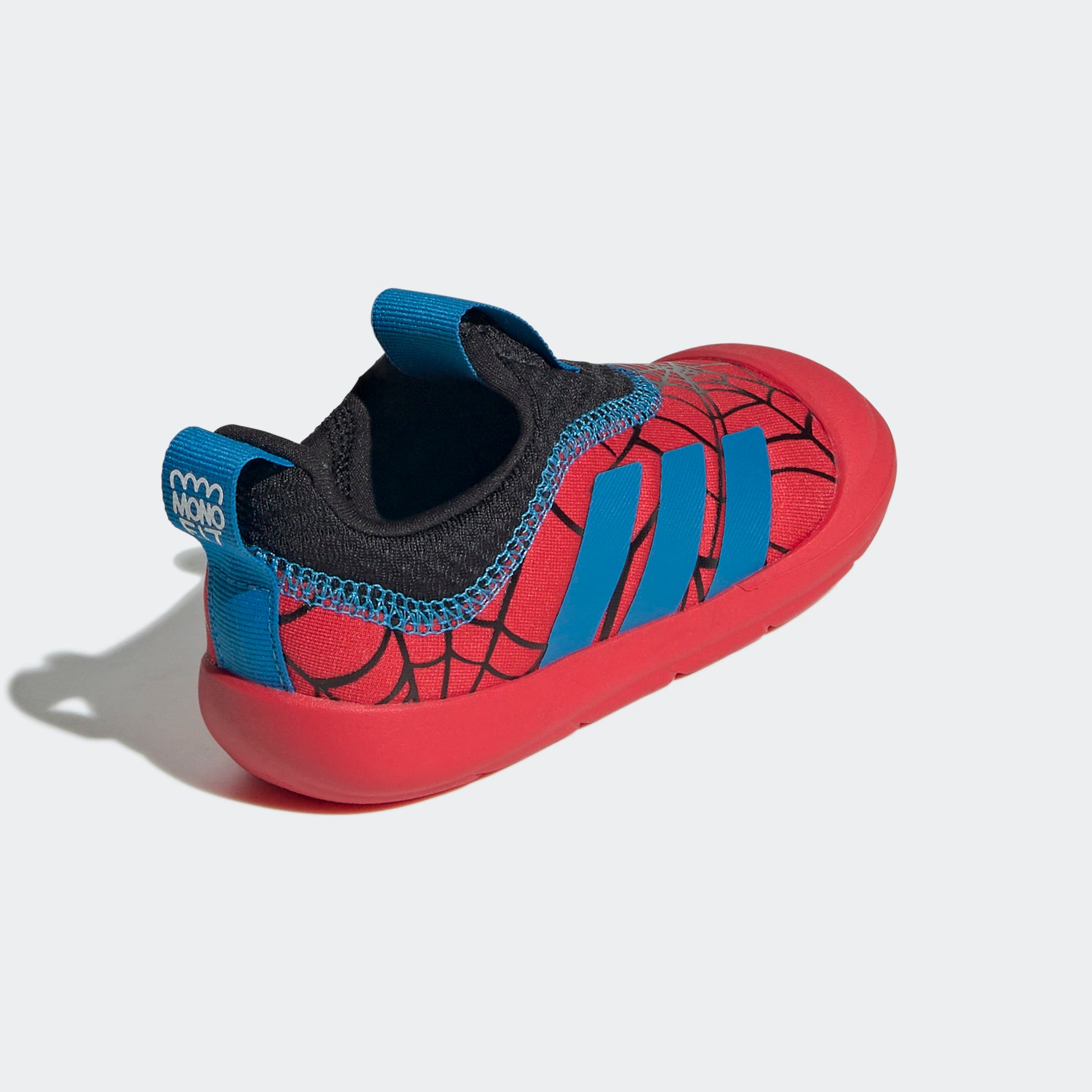 adidas Sportswear Sneaker »ADIDAS MARVEL SPIDER-MAN MONOFIT KIDS SHUH«  für Kinder