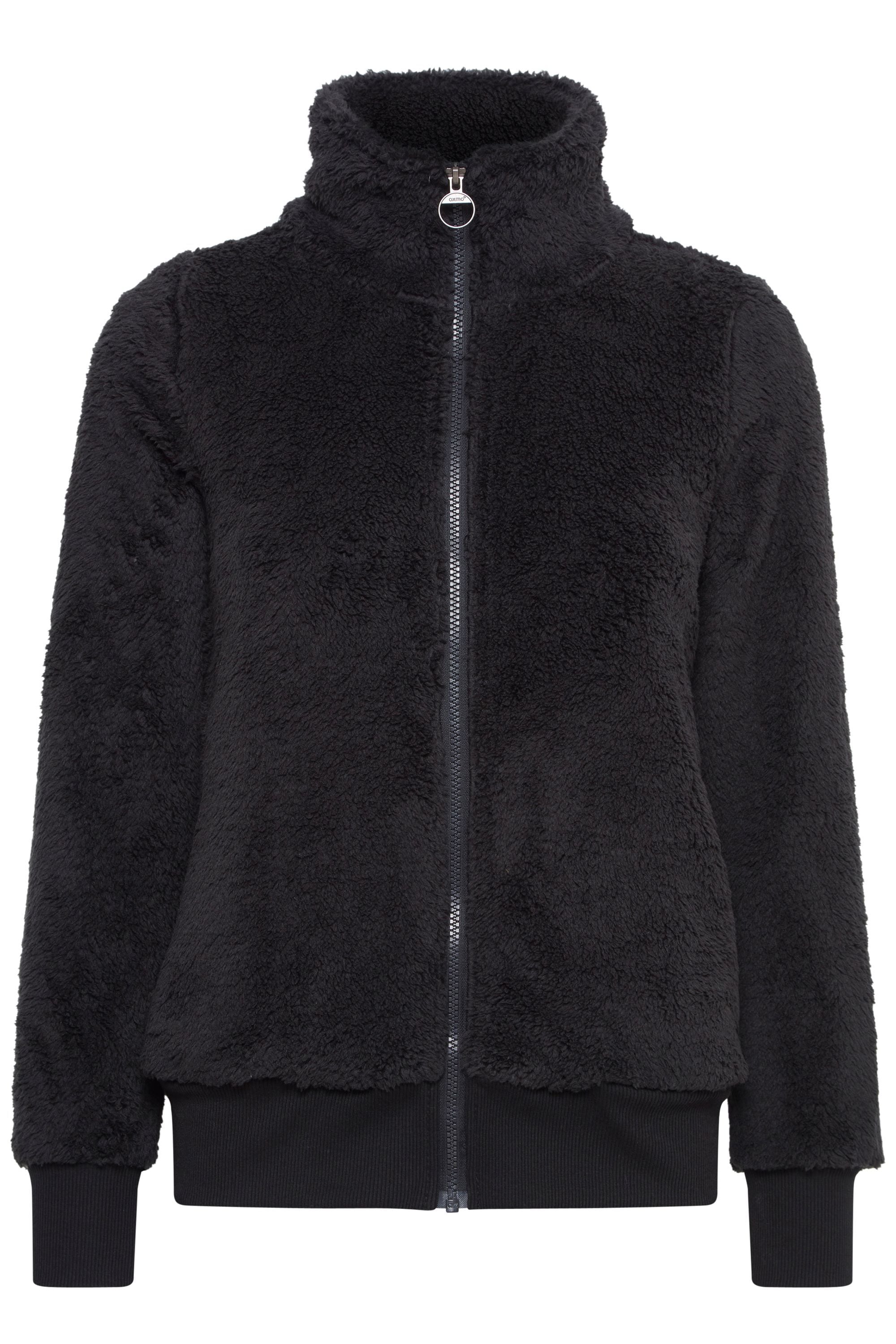 OXMO Bomberjacke »Bomberjacke OXAnneka«