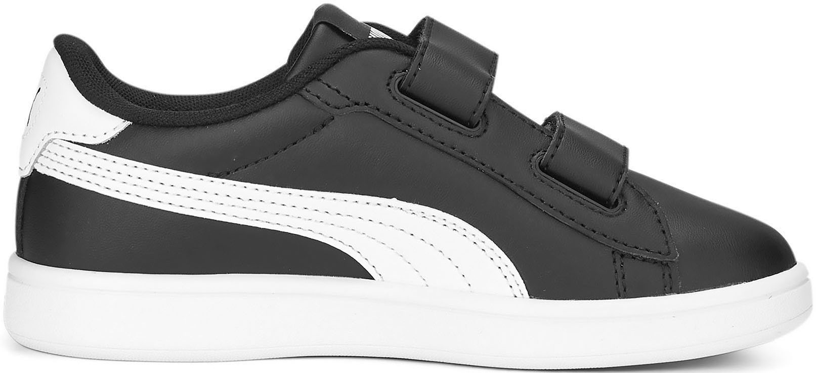 PUMA Sneaker »SMASH 3.0 L Shop V Klettverschluss PS«, OTTO mit im Online