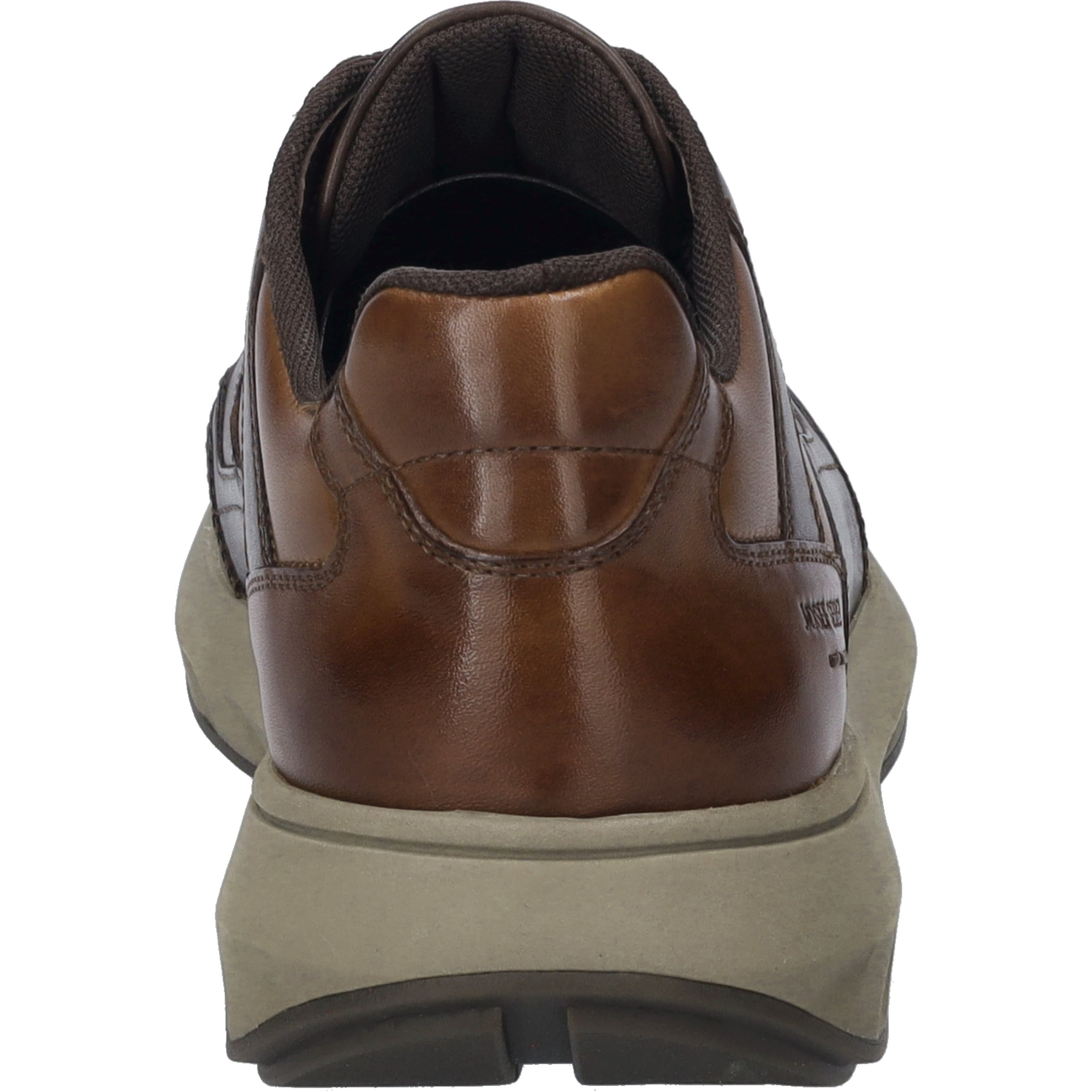 Josef Seibel Sneaker »Cameron 08, moro-kombi«
