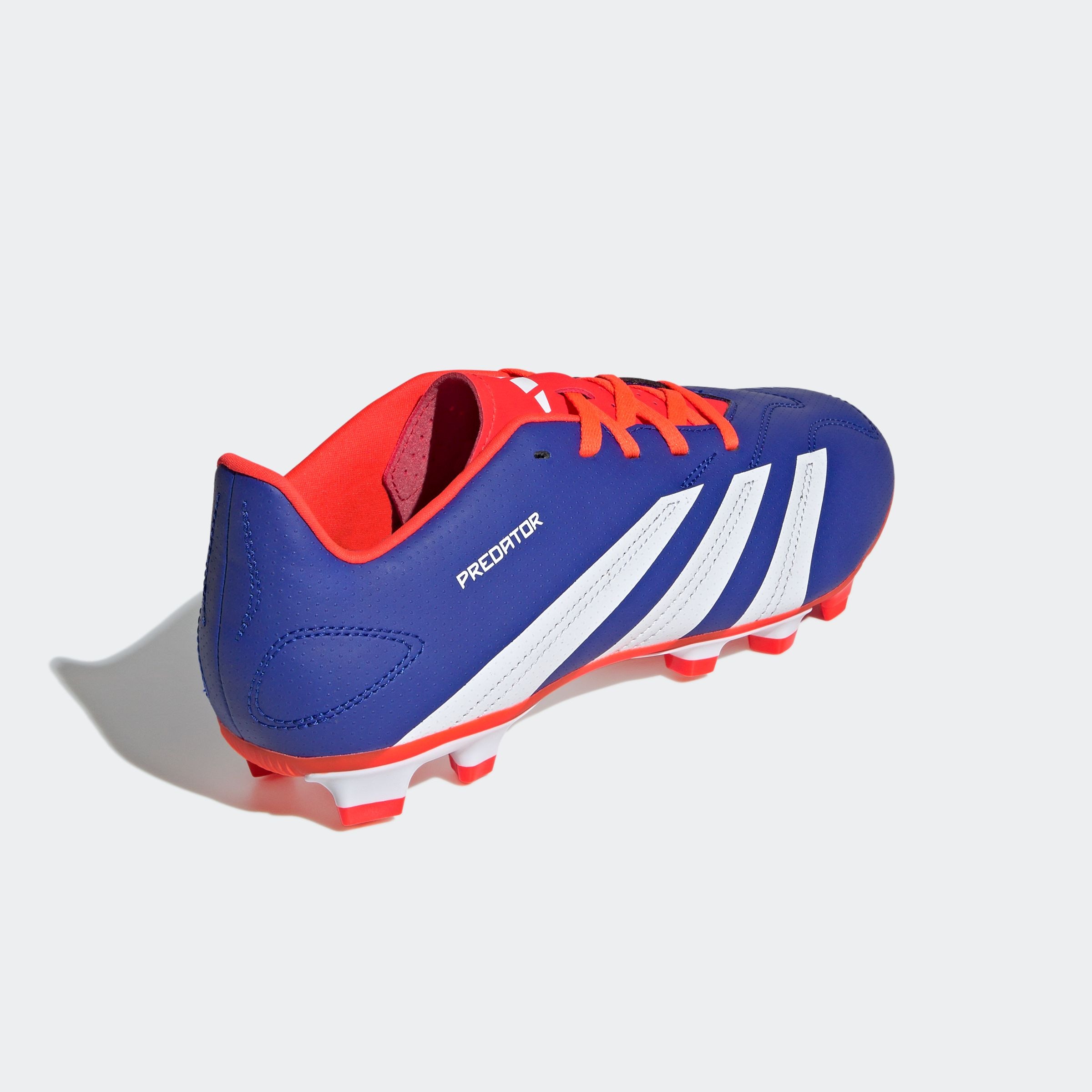 adidas Performance Fußballschuh »PREDATOR CLUB FXG«