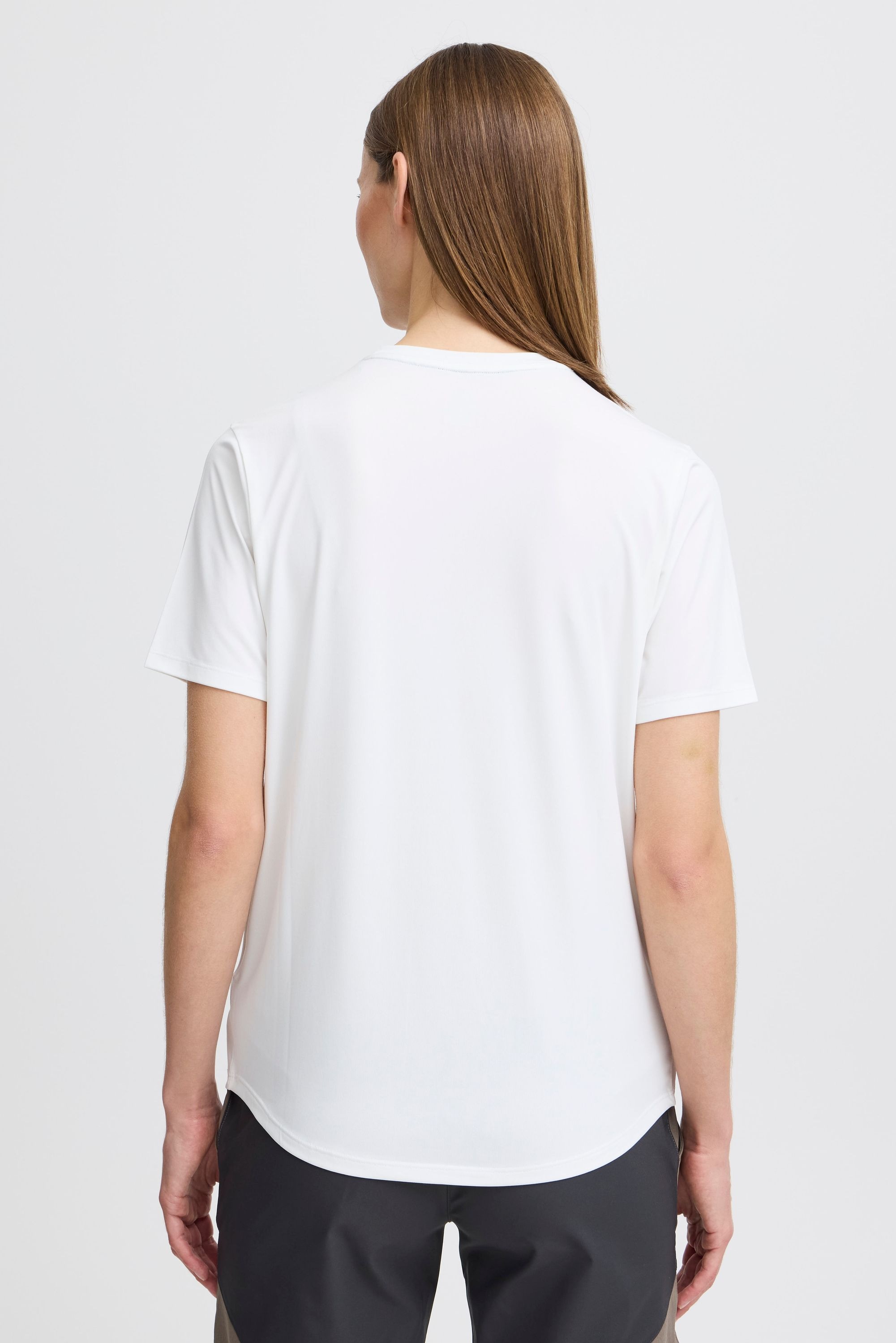 North Bend Sweatshirt »T-Shirt NBTaga«