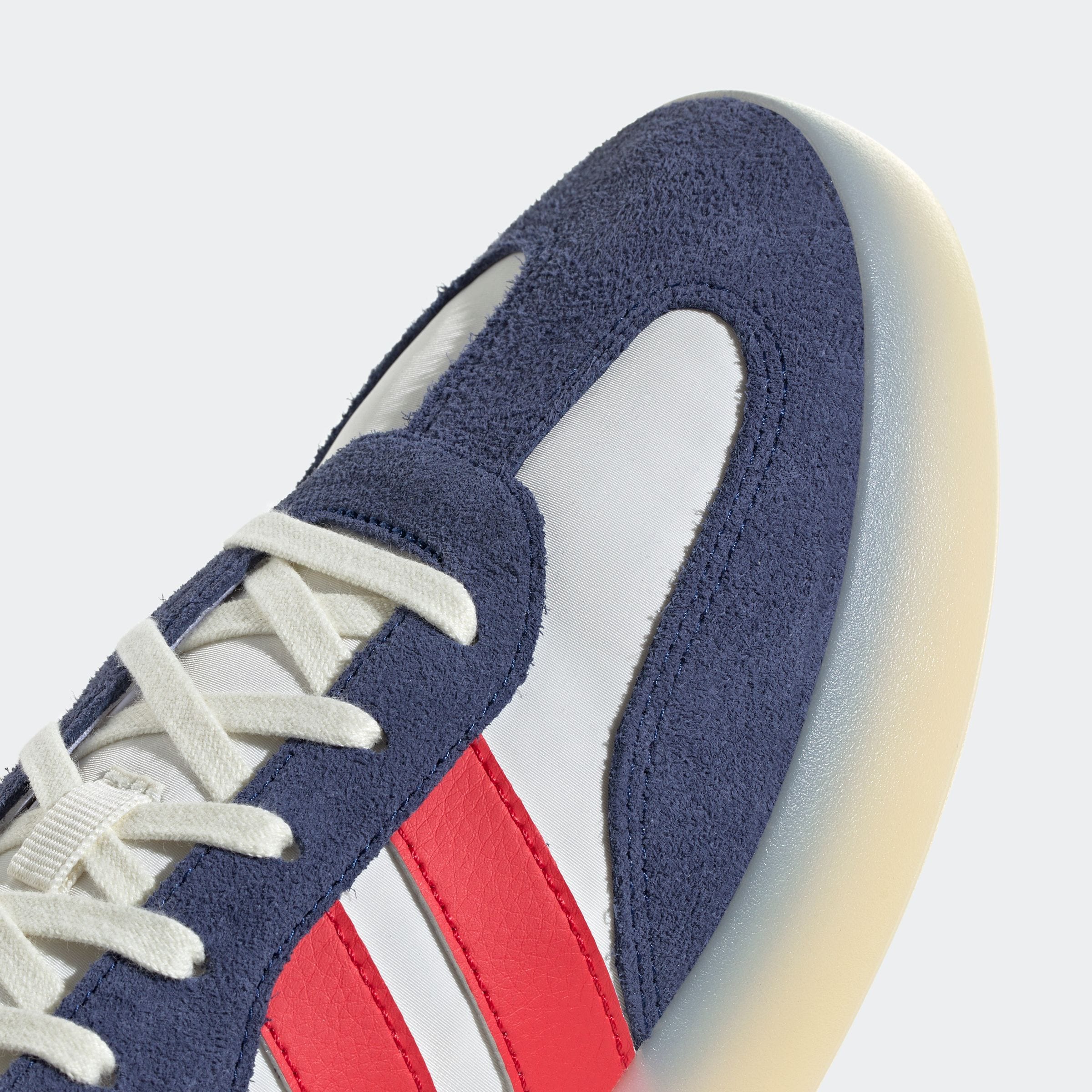 adidas Sportswear Sneaker »BARREDA DECODE«