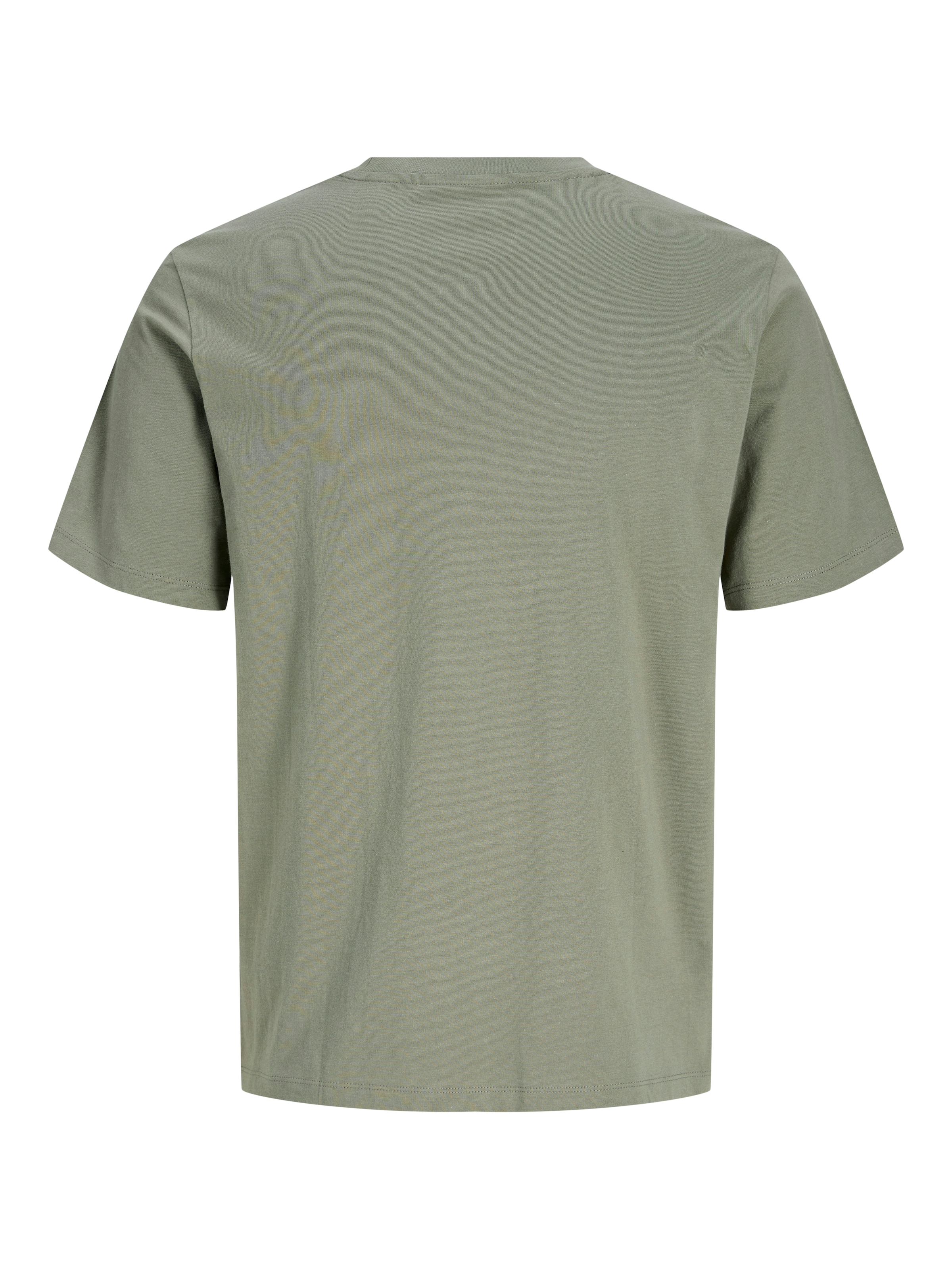 Jack & Jones PlusSize T-Shirt »JPRBLAKEVIN SS TEE FST PLS«