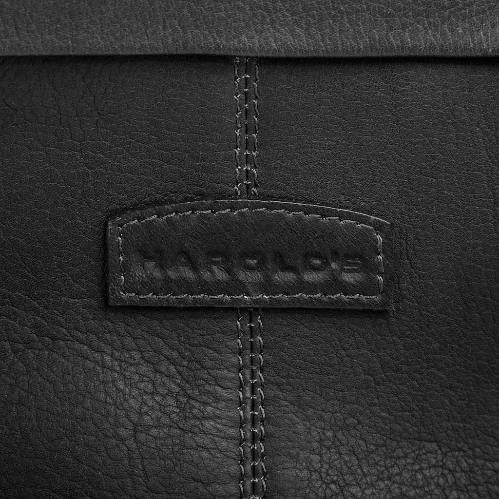 Harold's Handgelenktasche »COUNTRY«