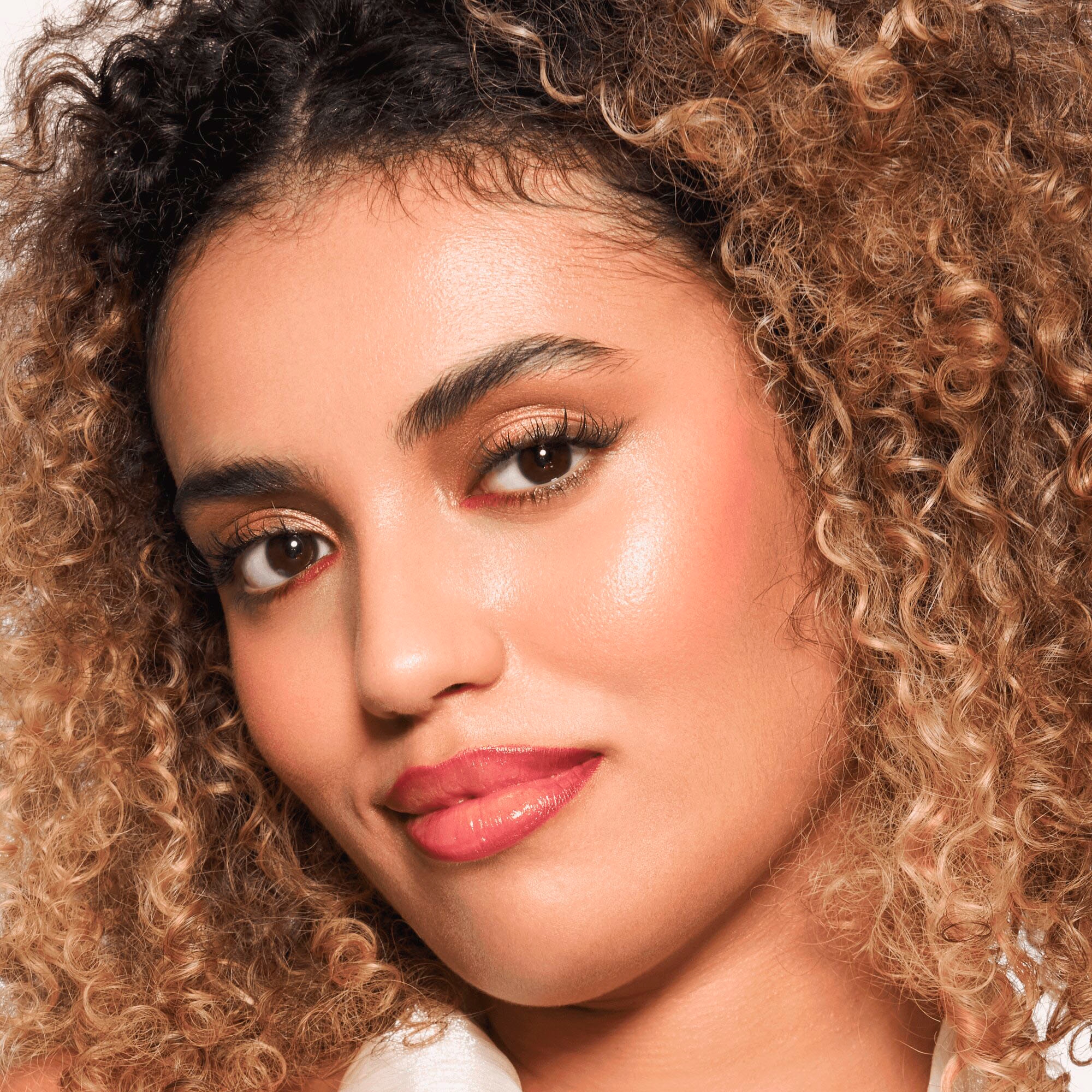 Catrice Lidschatten-Palette »Slim Eyeshadow Palette«, mit klassischen Farbtönen