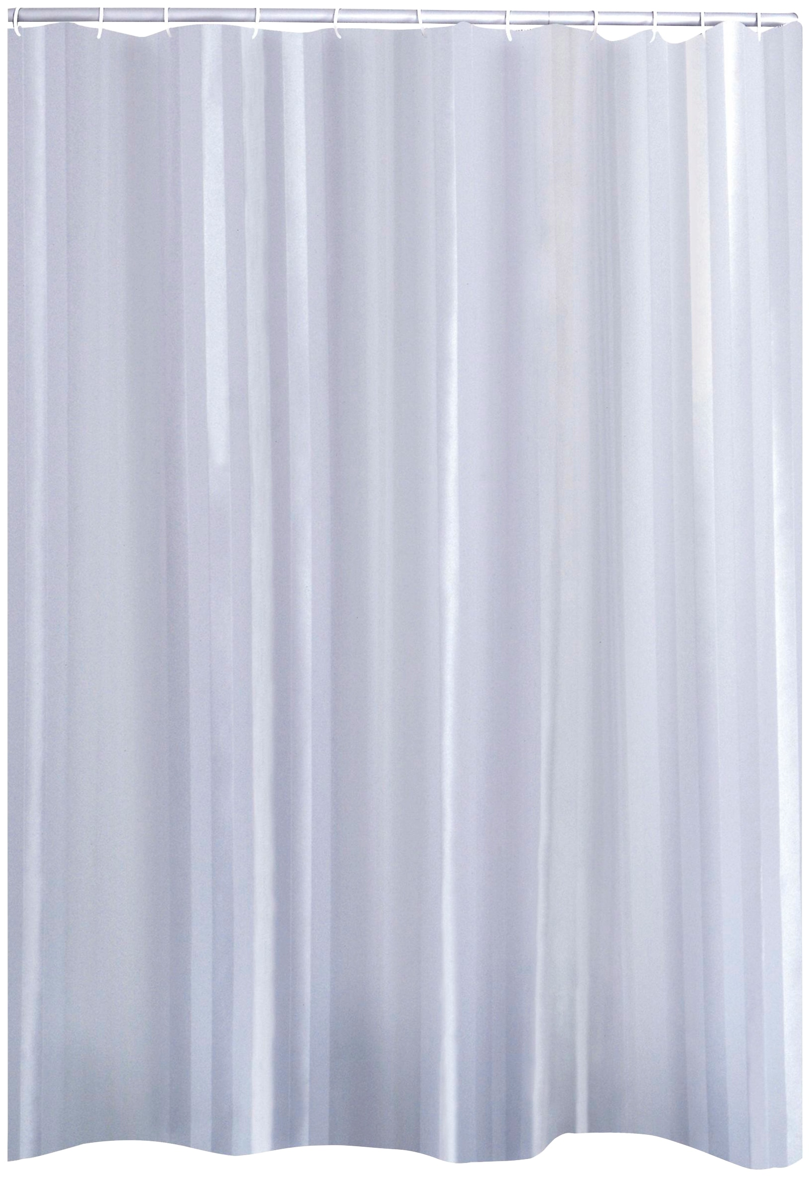 Ridder Eckstange »Comfort«, 90 Duschvorhänge, OTTO Vorhangschiene für kürzbar, bei bestellen cm Länge