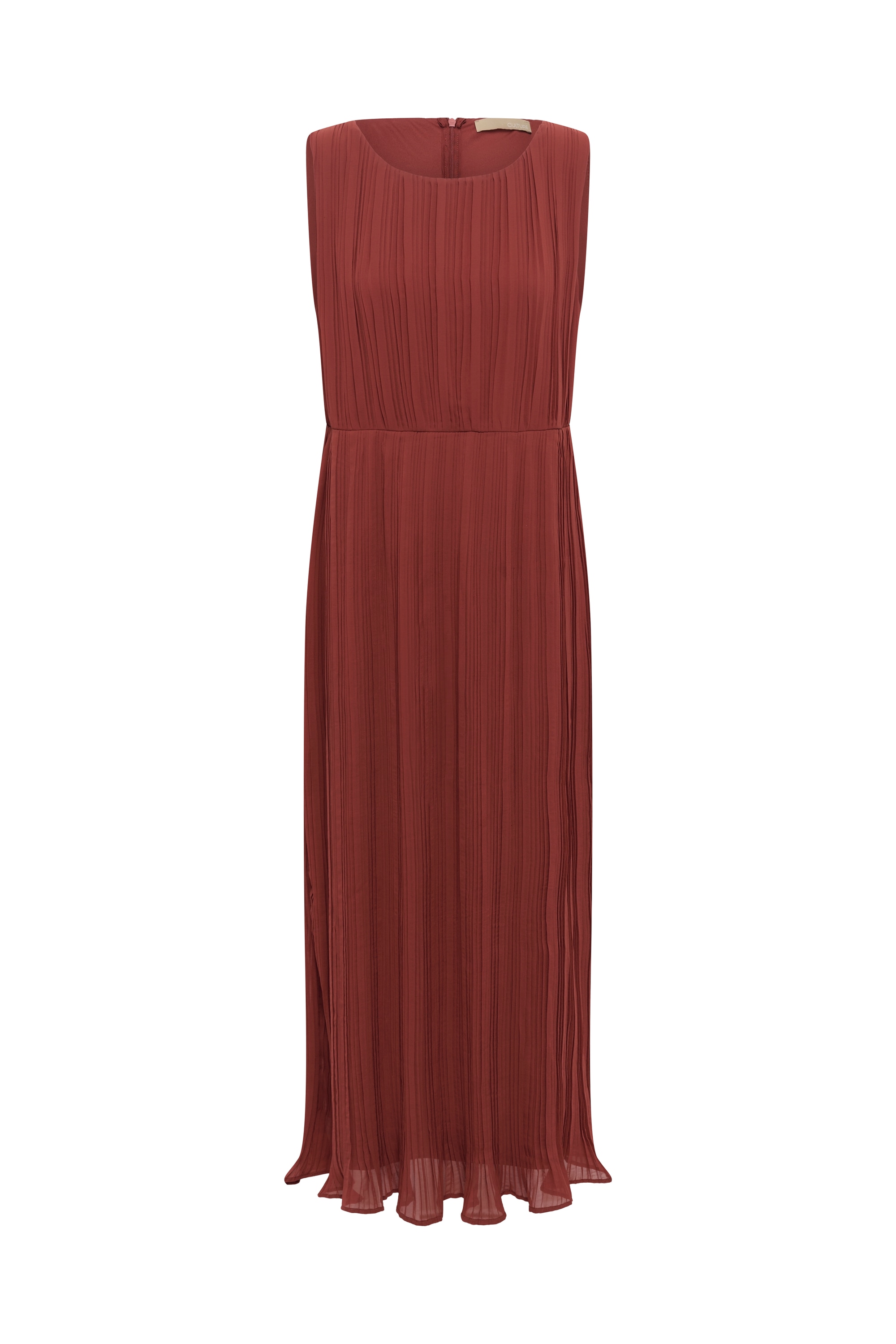 Culture Midikleid »Kleid CUjesy«