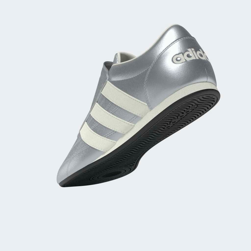 adidas Sportswear Sneaker »TEKWEN«